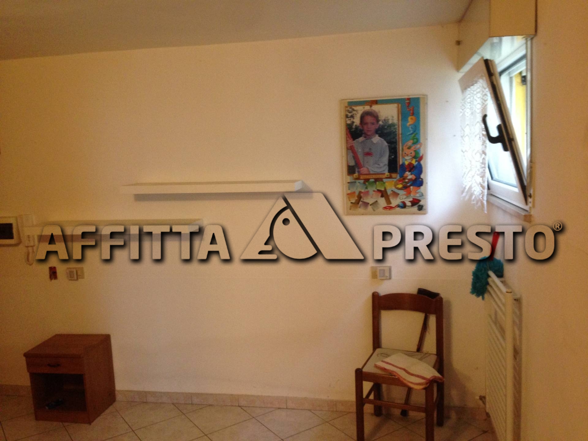 Appartamento RIMINI affitto  San Giuliano  Affitta Presto Rimini1