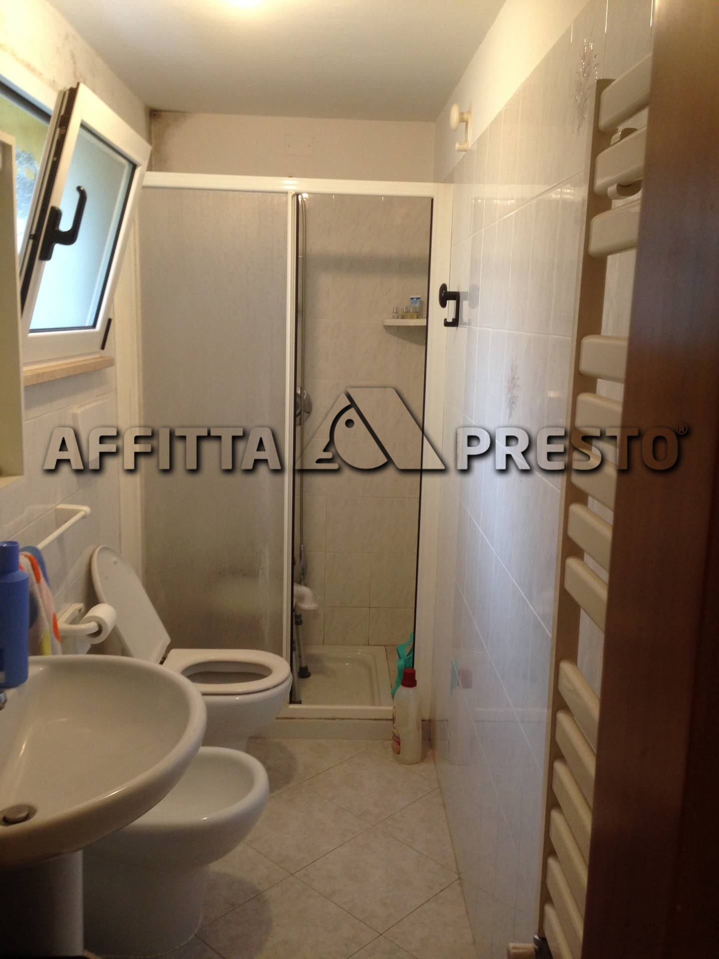 Appartamento RIMINI affitto  San Giuliano  Affitta Presto Rimini1