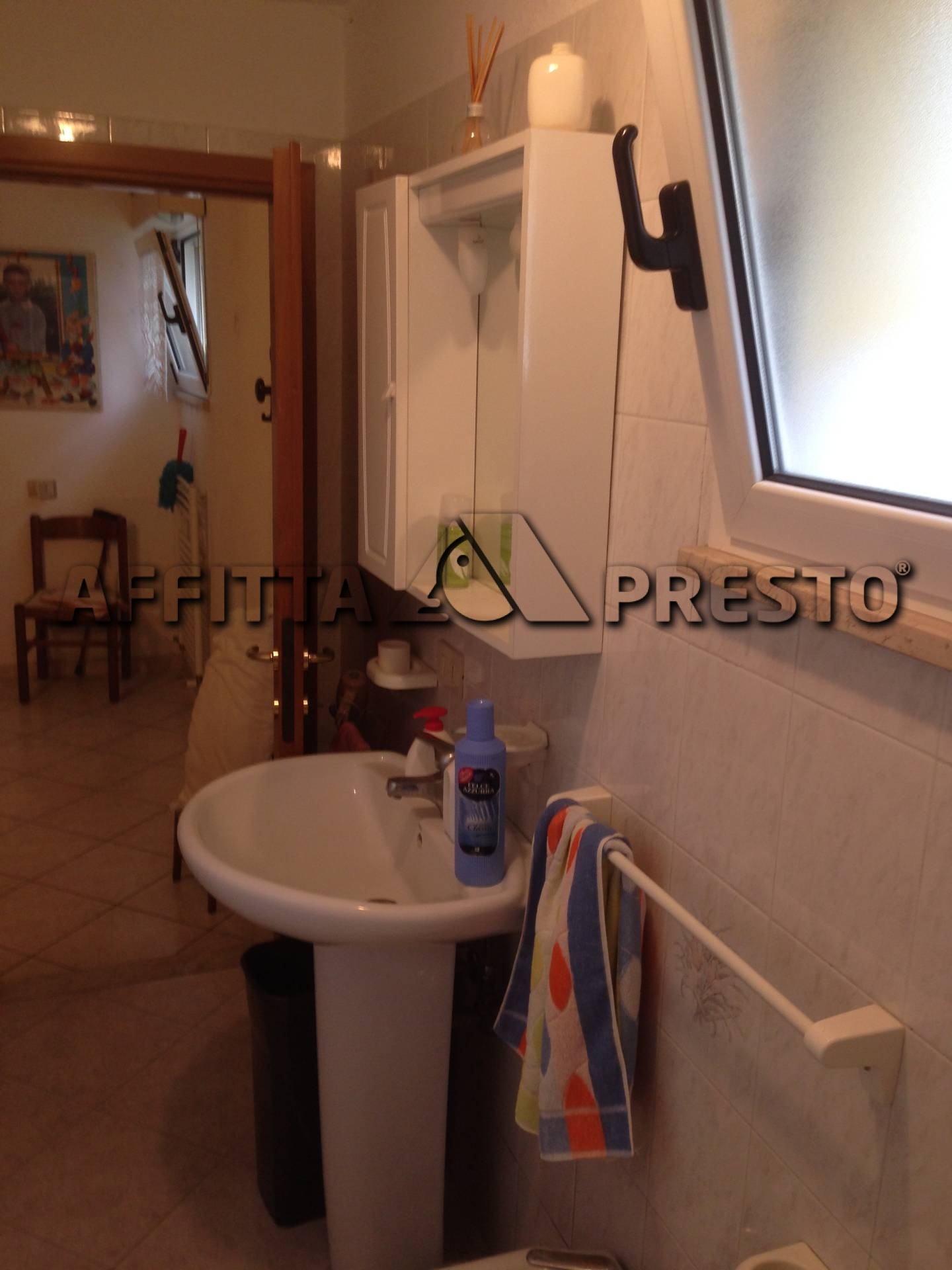 Appartamento RIMINI affitto  San Giuliano  Affitta Presto Rimini1