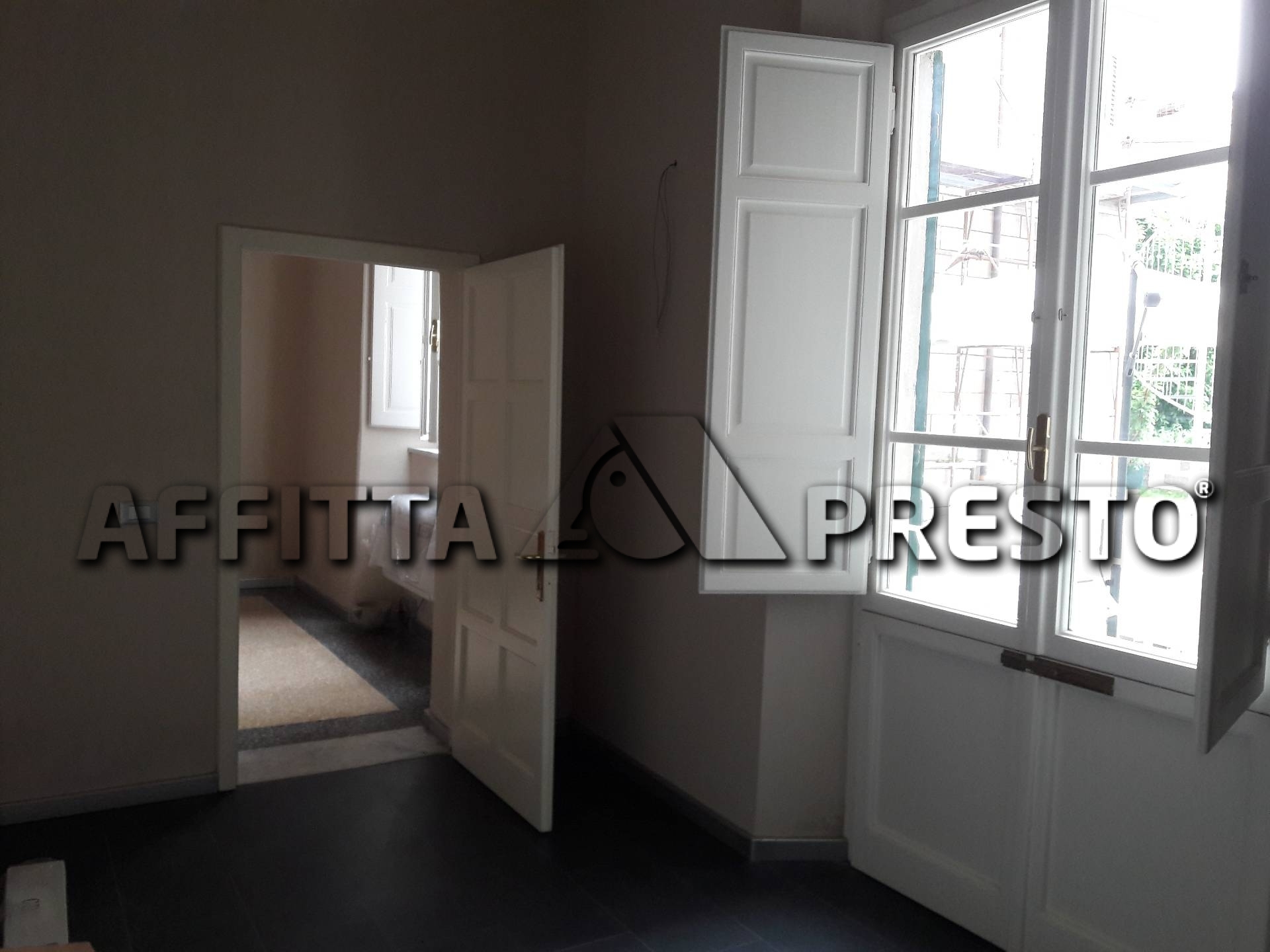  pisa affitto quart: san martino affitta-presto-agenzia-pisa