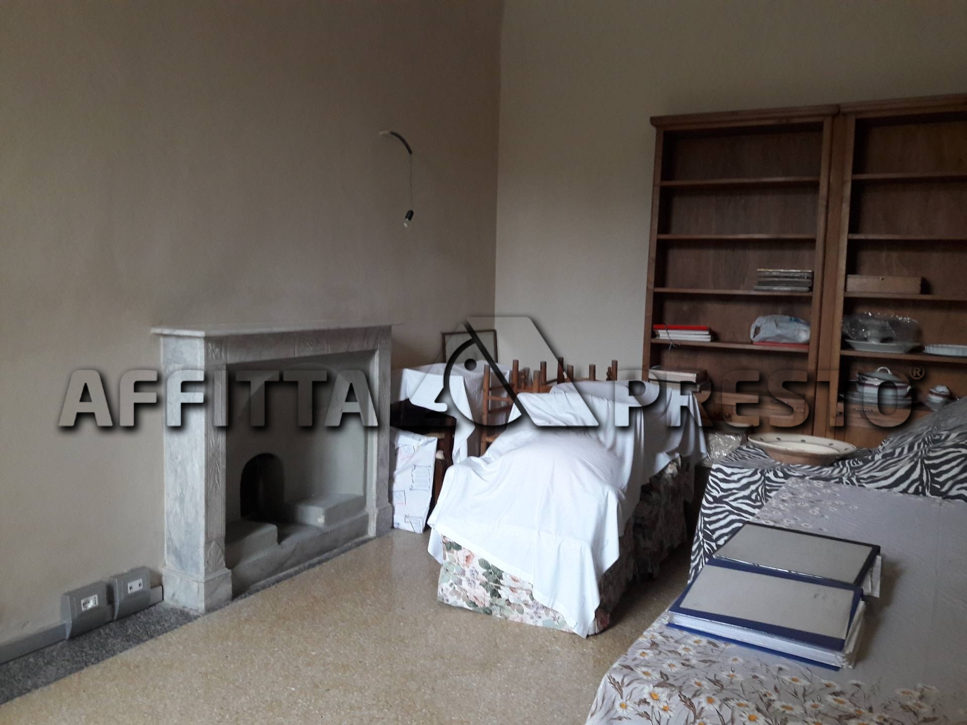 Ufficio - Loc.Com. PISA affitto  San Martino  Affitta Presto Agenzia Pisa