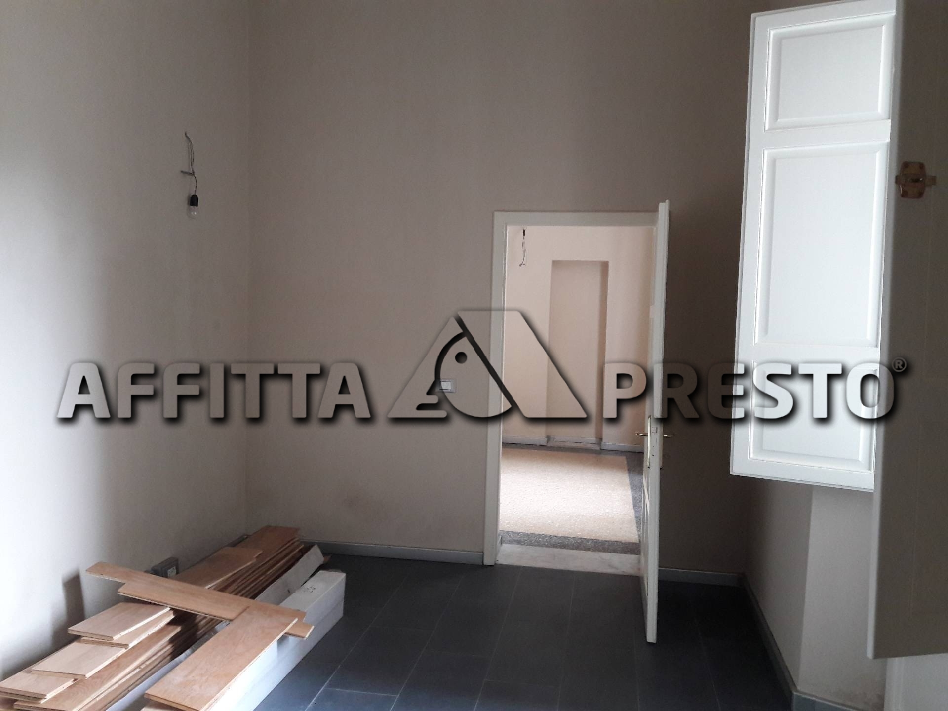 Ufficio - Loc.Com. PISA affitto  San Martino  Affitta Presto Agenzia Pisa
