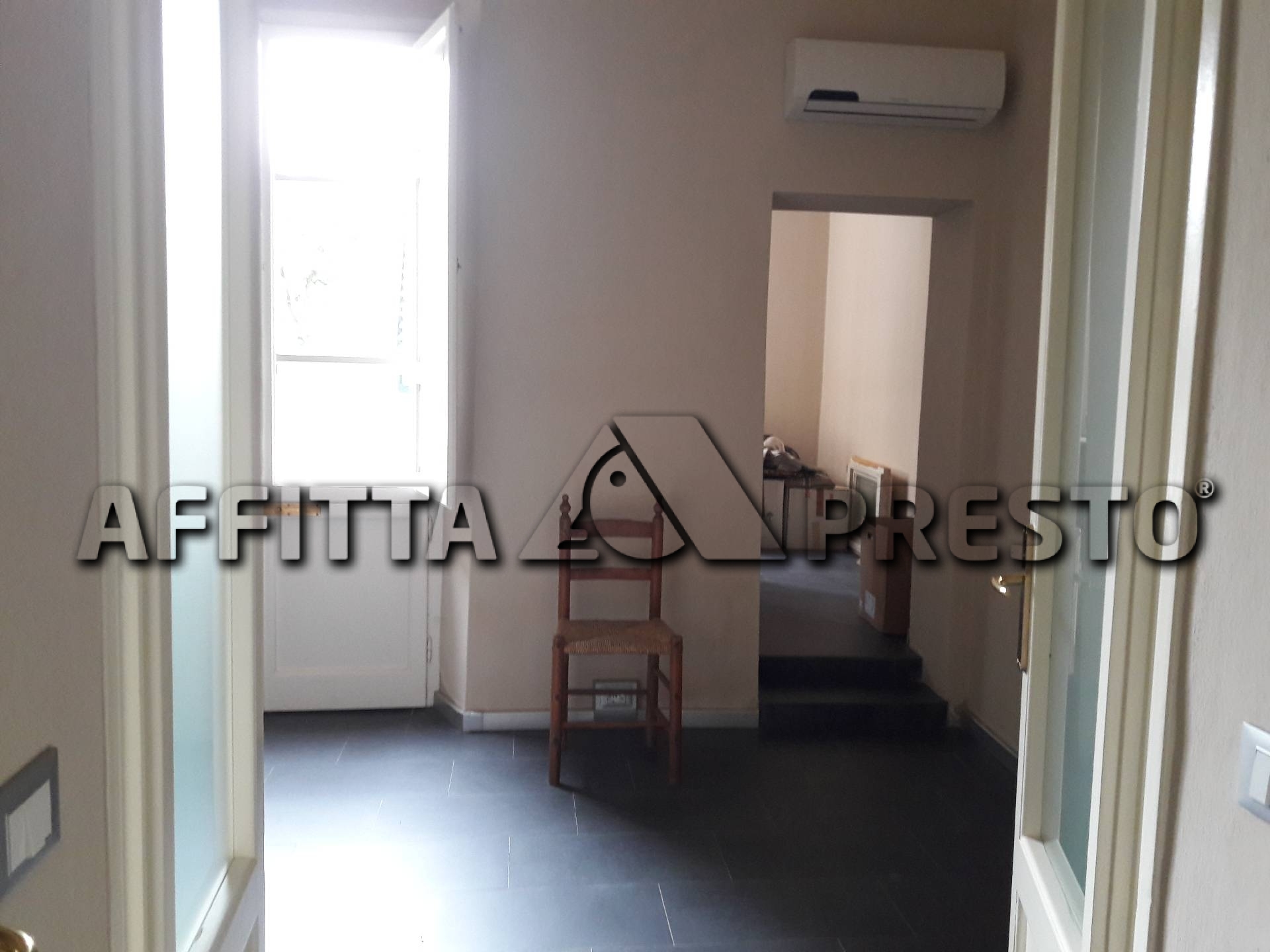 Ufficio - Loc.Com. PISA affitto  San Martino  Affitta Presto Agenzia Pisa