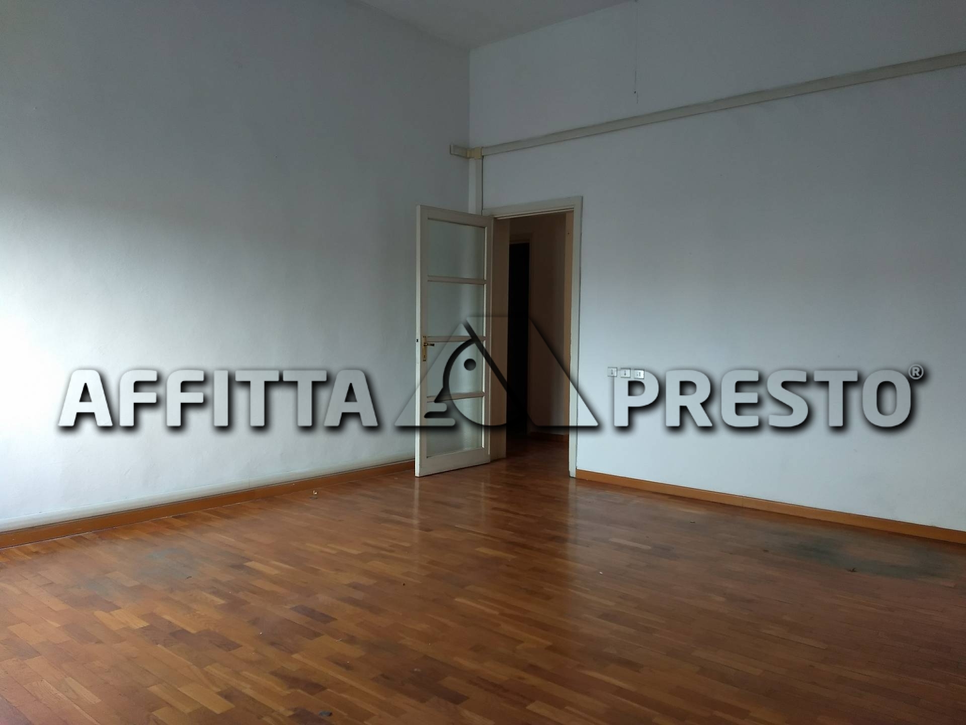 Appartamento PISA affitto  Santa Maria  Affitta Presto Agenzia Pisa