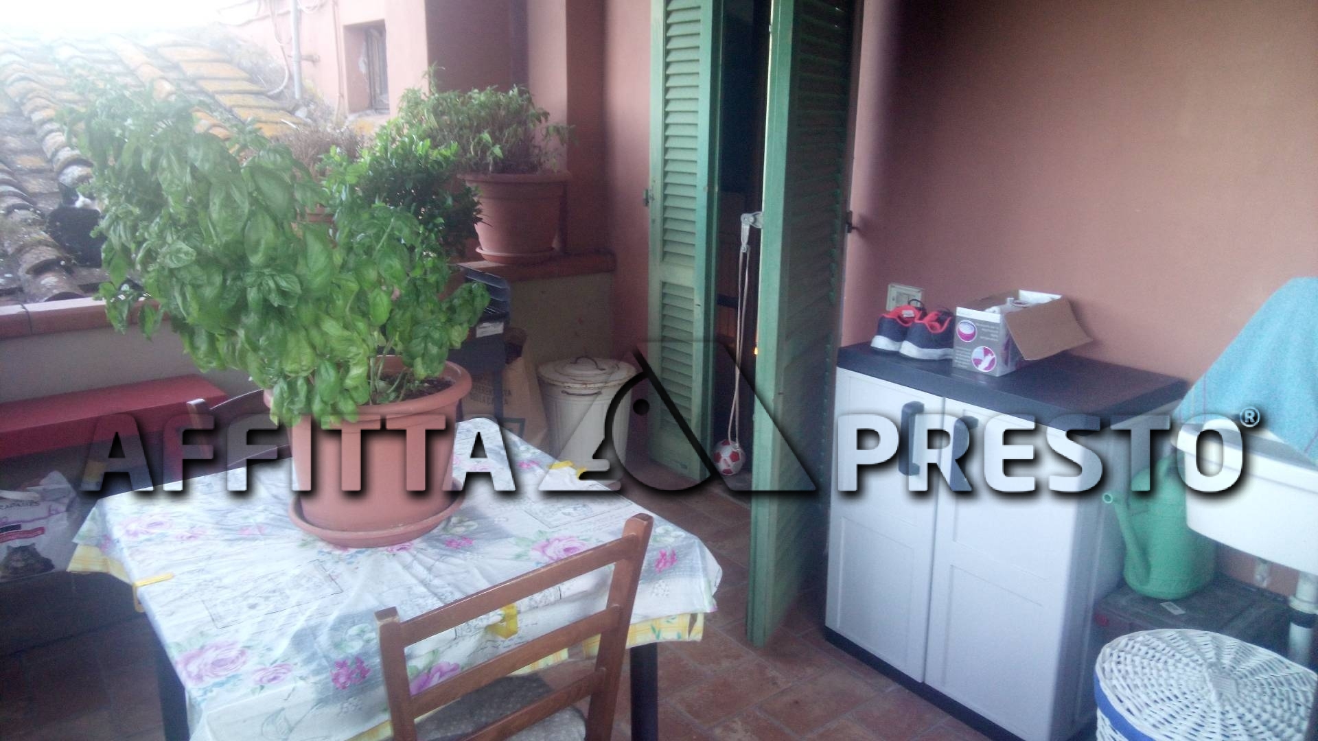 Casa In Affitto A Pontedera Senza Agenzia Acasă BLOG