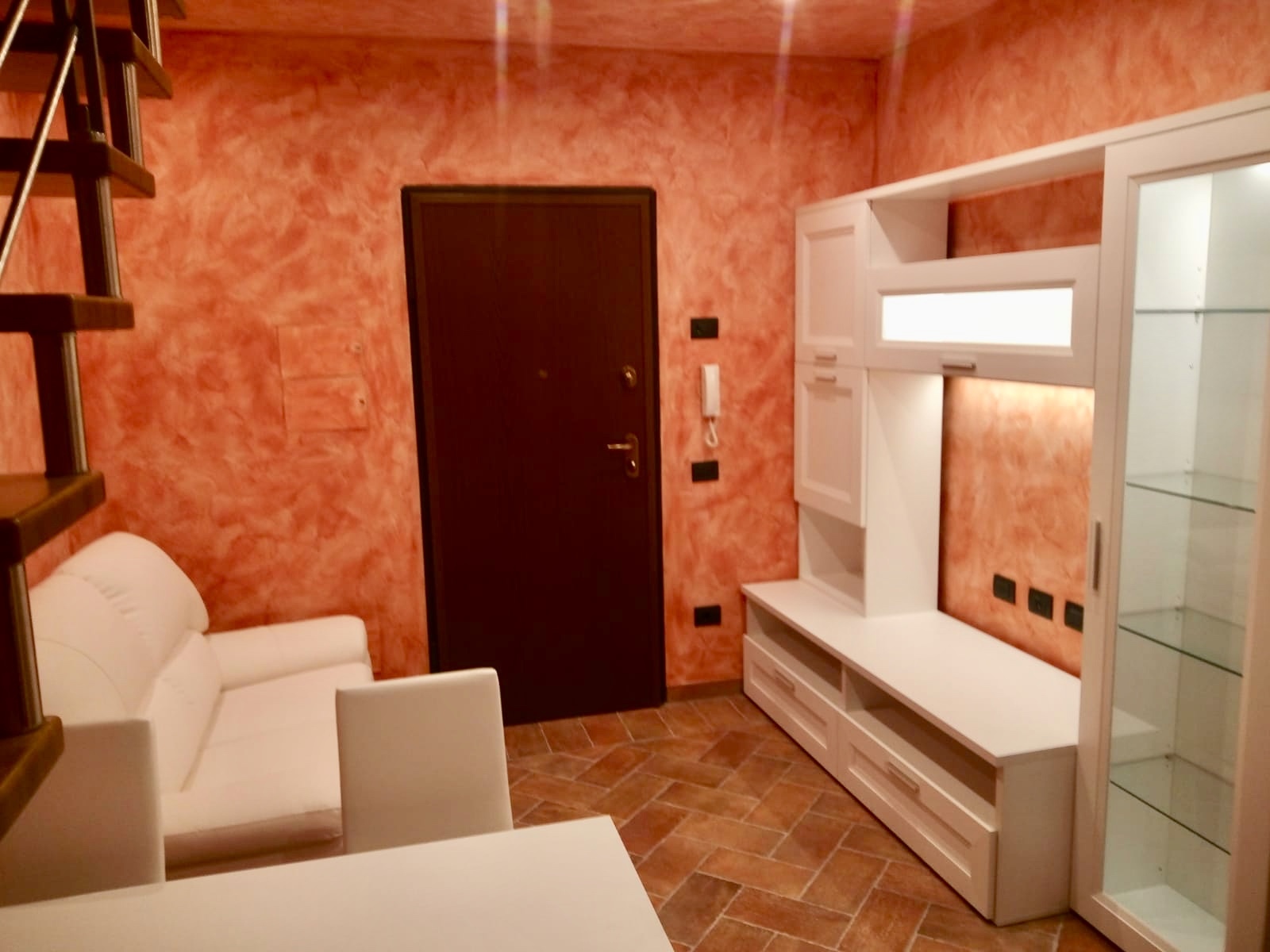 Foto - Appartamento In Affitto A Castelfiorentino