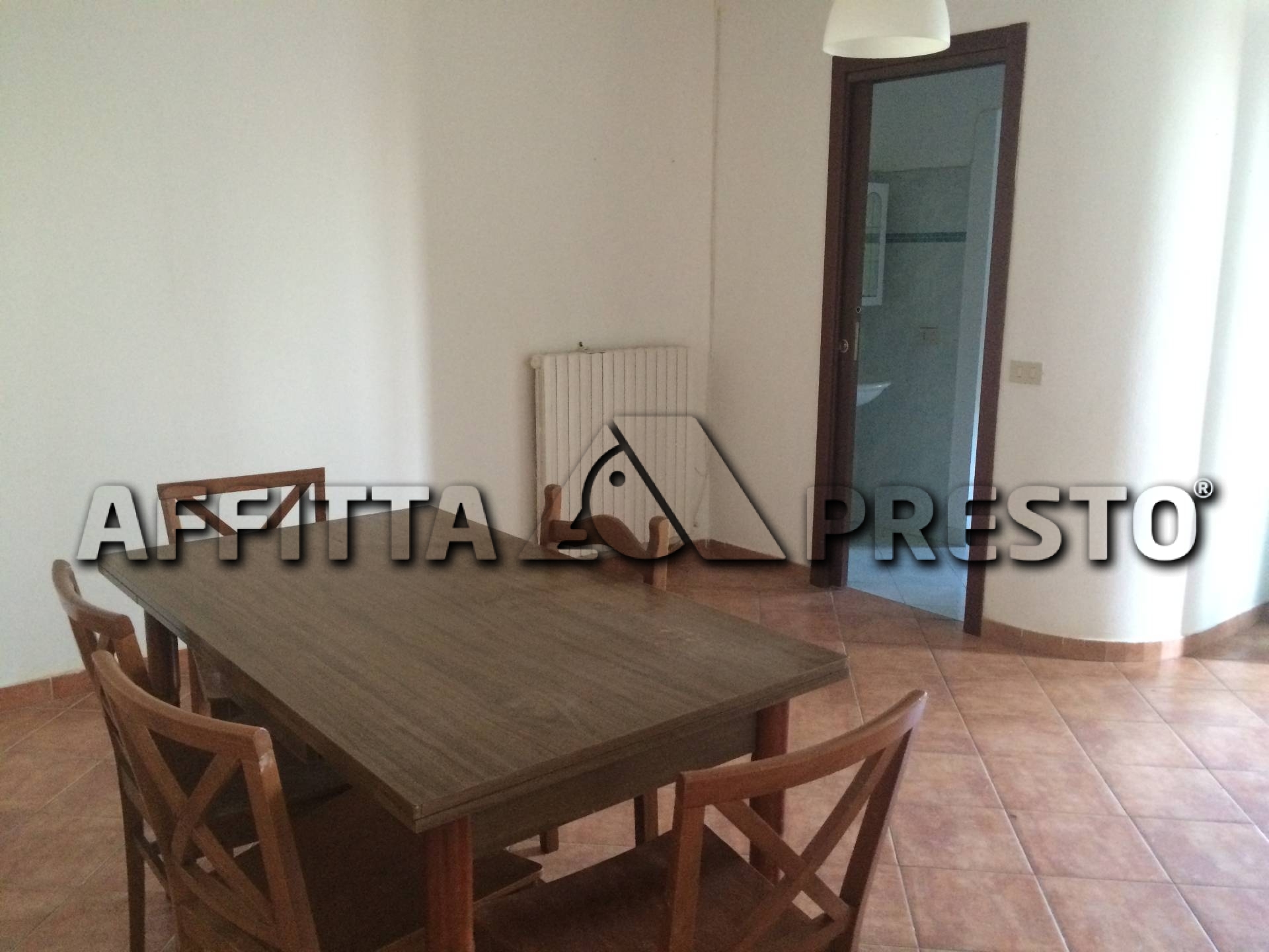  cascina affitto quart: marciana affitta presto agenzia pisa