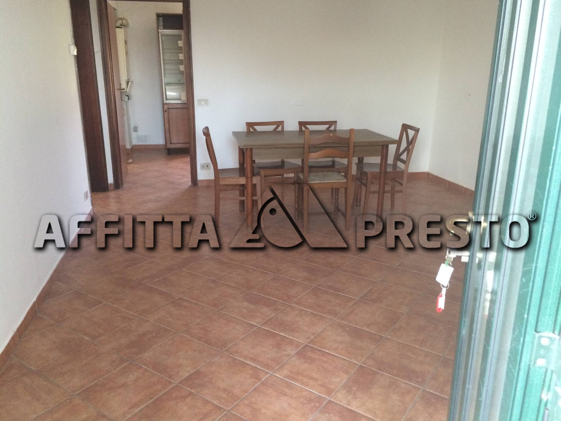 Villa Unifamiliare - Indipendente CASCINA affitto  Marciana  Affitta Presto Agenzia Pisa