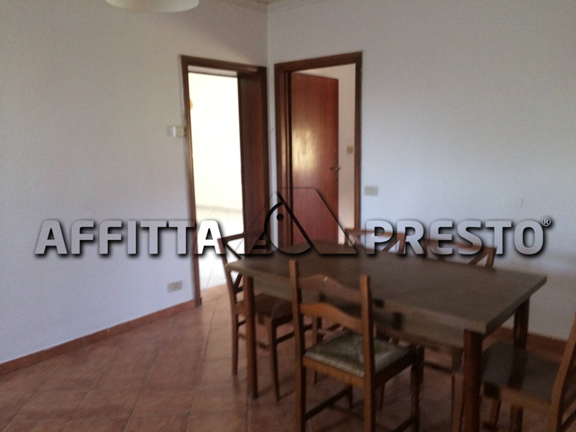 Villa Unifamiliare - Indipendente CASCINA affitto  Marciana  Affitta Presto Agenzia Pisa