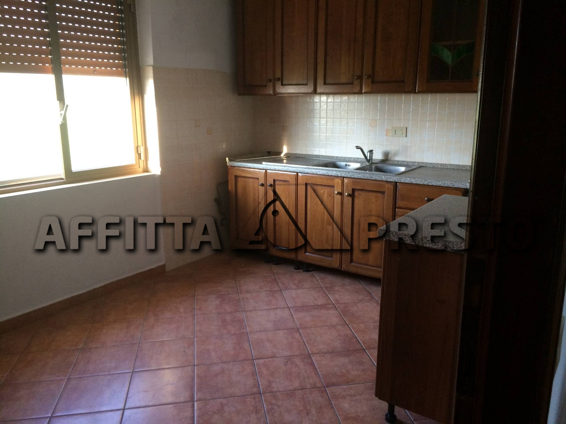 Villa Unifamiliare - Indipendente CASCINA affitto  Marciana  Affitta Presto Agenzia Pisa