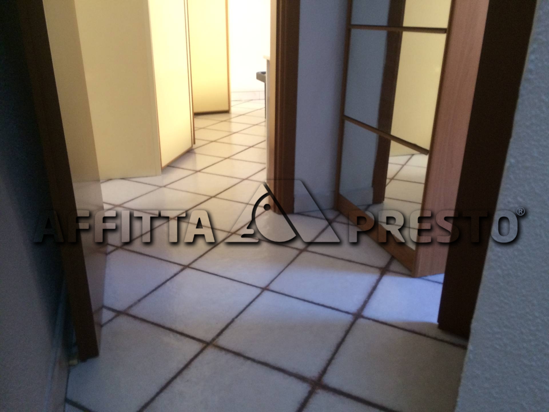 Villa Unifamiliare - Indipendente CALCI affitto  Castel Maggiore  Affitta Presto Agenzia Pisa