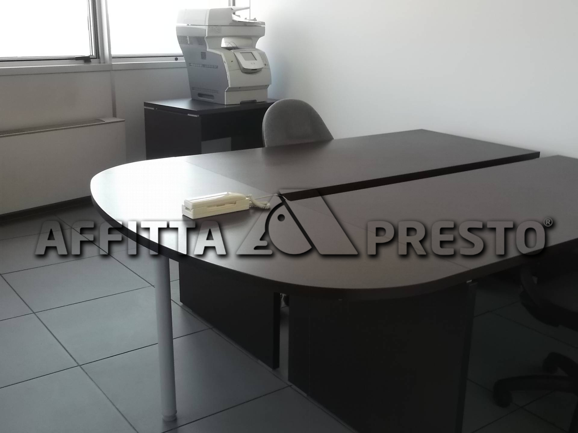  rimini affitto quart: colonnella affitta-presto-rimini1