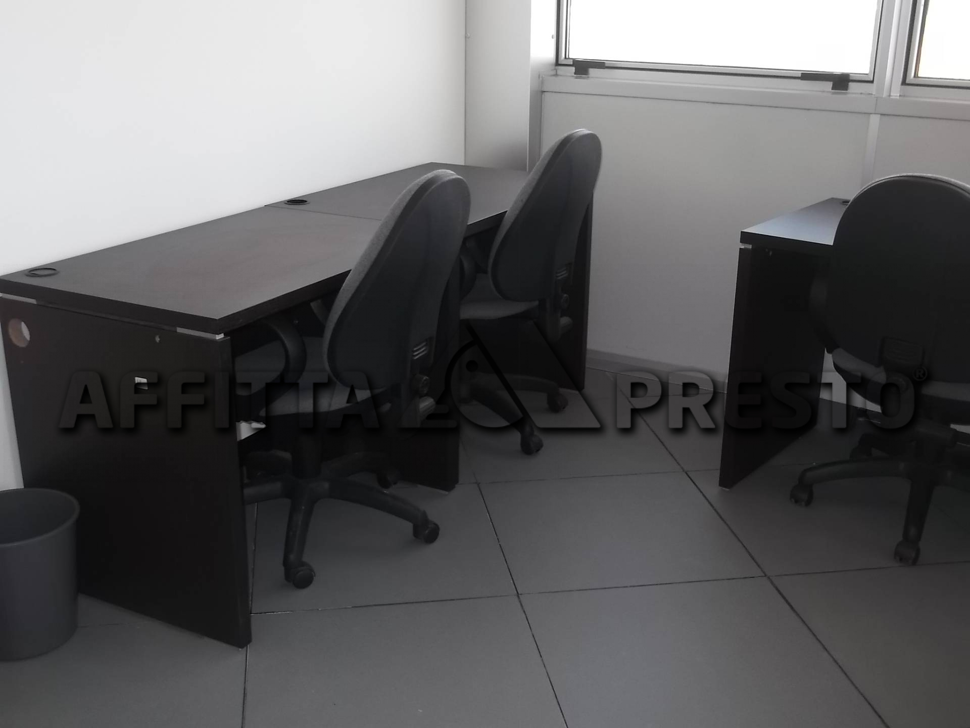 Ufficio - Loc.Com. RIMINI affitto  Colonnella  Affitta Presto Rimini1