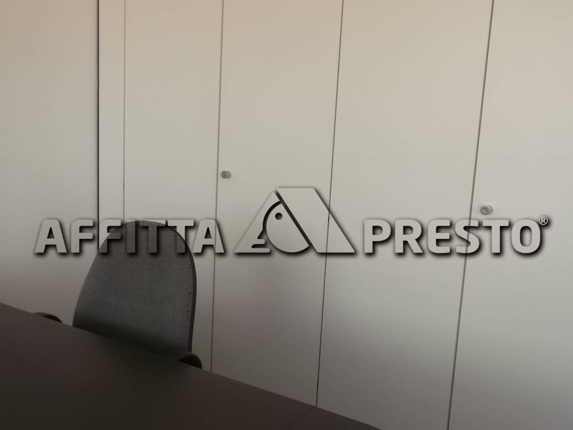 Ufficio - Loc.Com. RIMINI affitto  Colonnella  Affitta Presto Rimini1