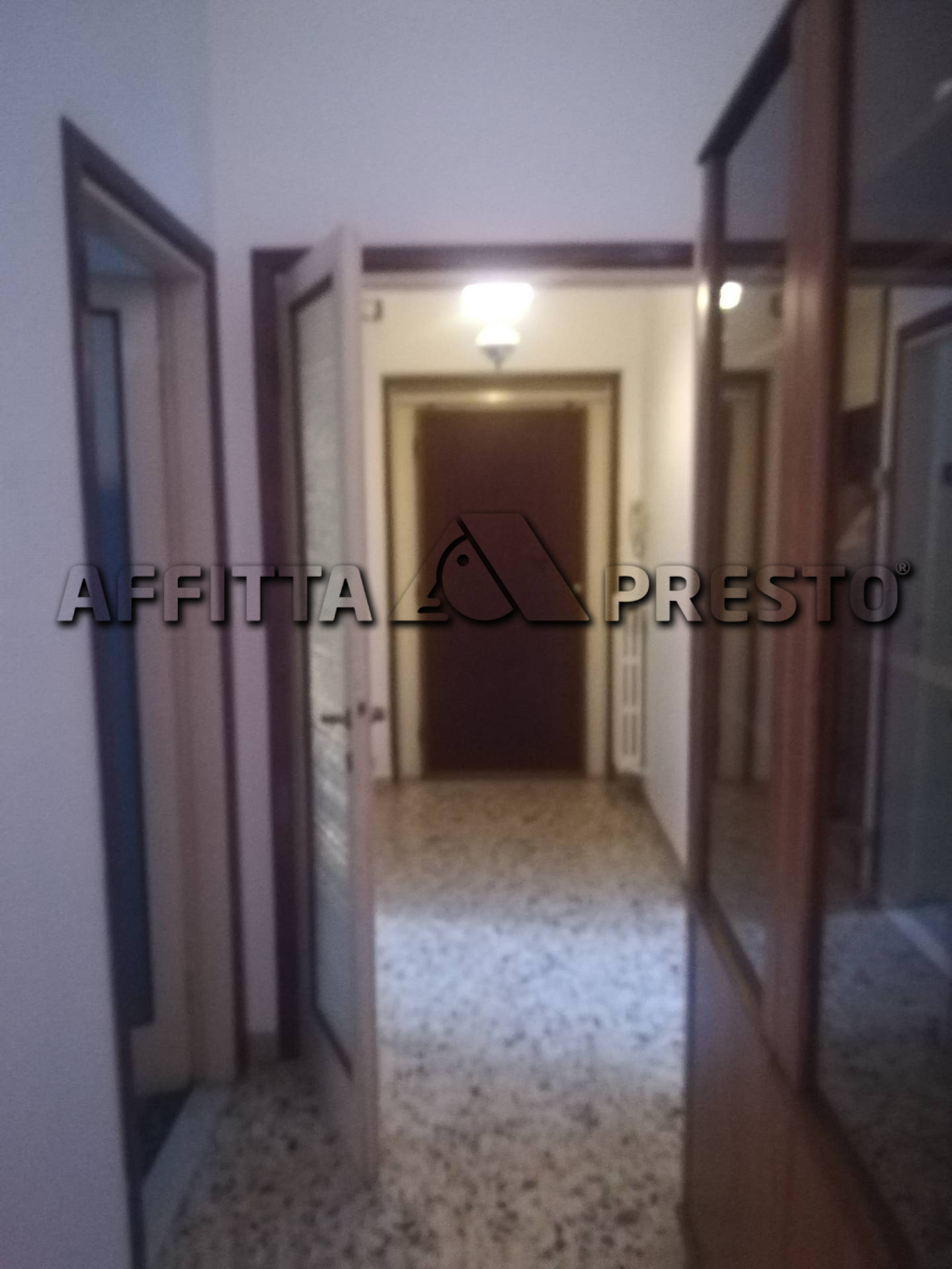 Appartamento LIVORNO affitto  Montebello  Affitta Presto Agenzia Livorno