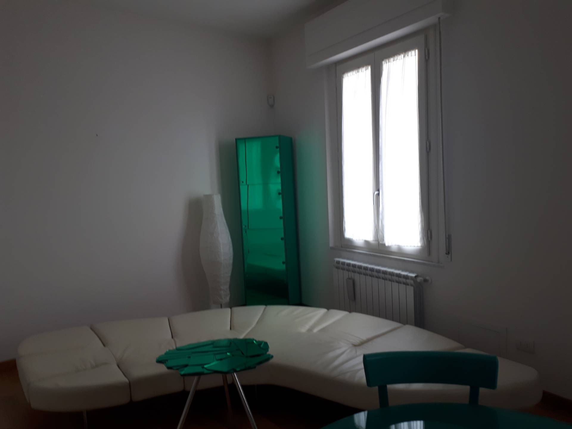 Appartamento EMPOLI affitto  Centro  Affitta Presto Agenzia Empoli