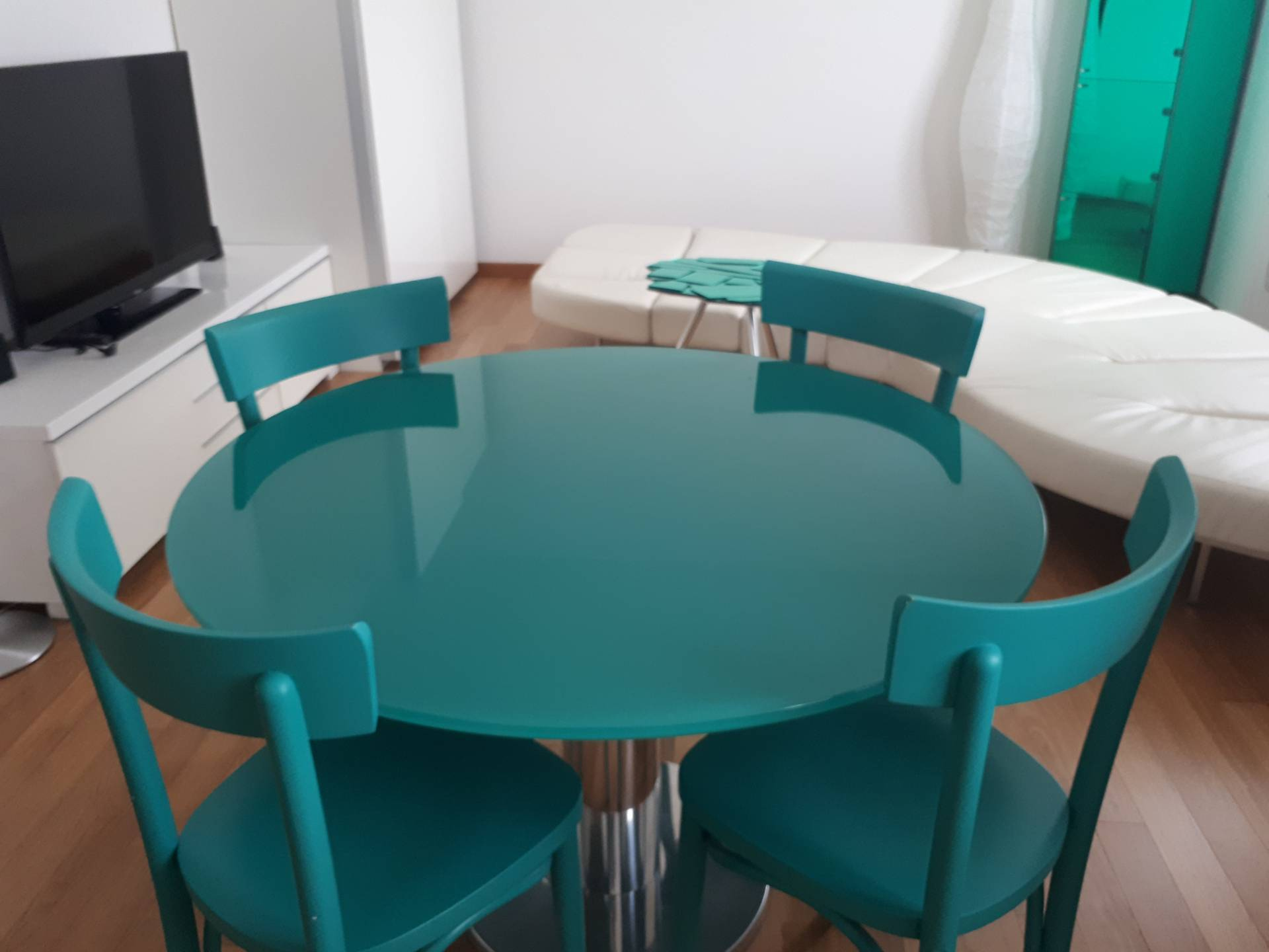 Appartamento EMPOLI affitto  Centro  Affitta Presto Agenzia Empoli