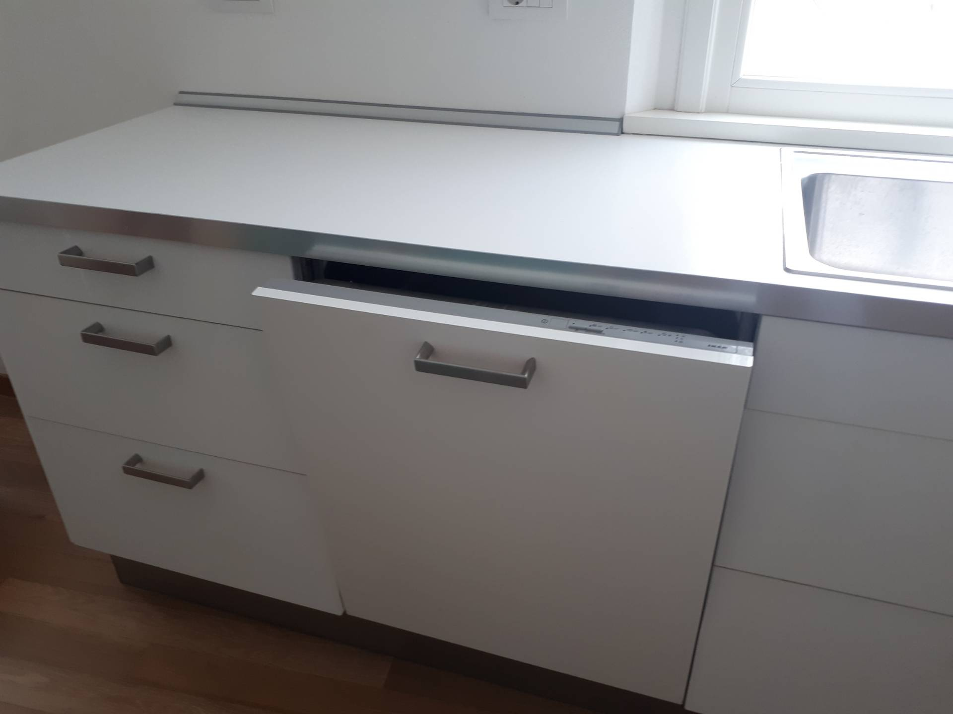 Appartamento EMPOLI affitto  Centro  Affitta Presto Agenzia Empoli