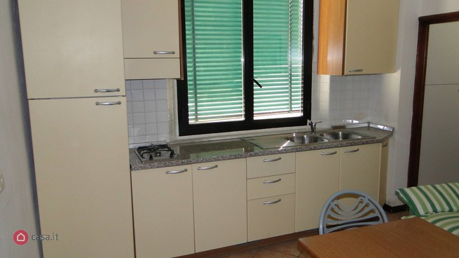 Appartamento in affitto a Empoli (FI)