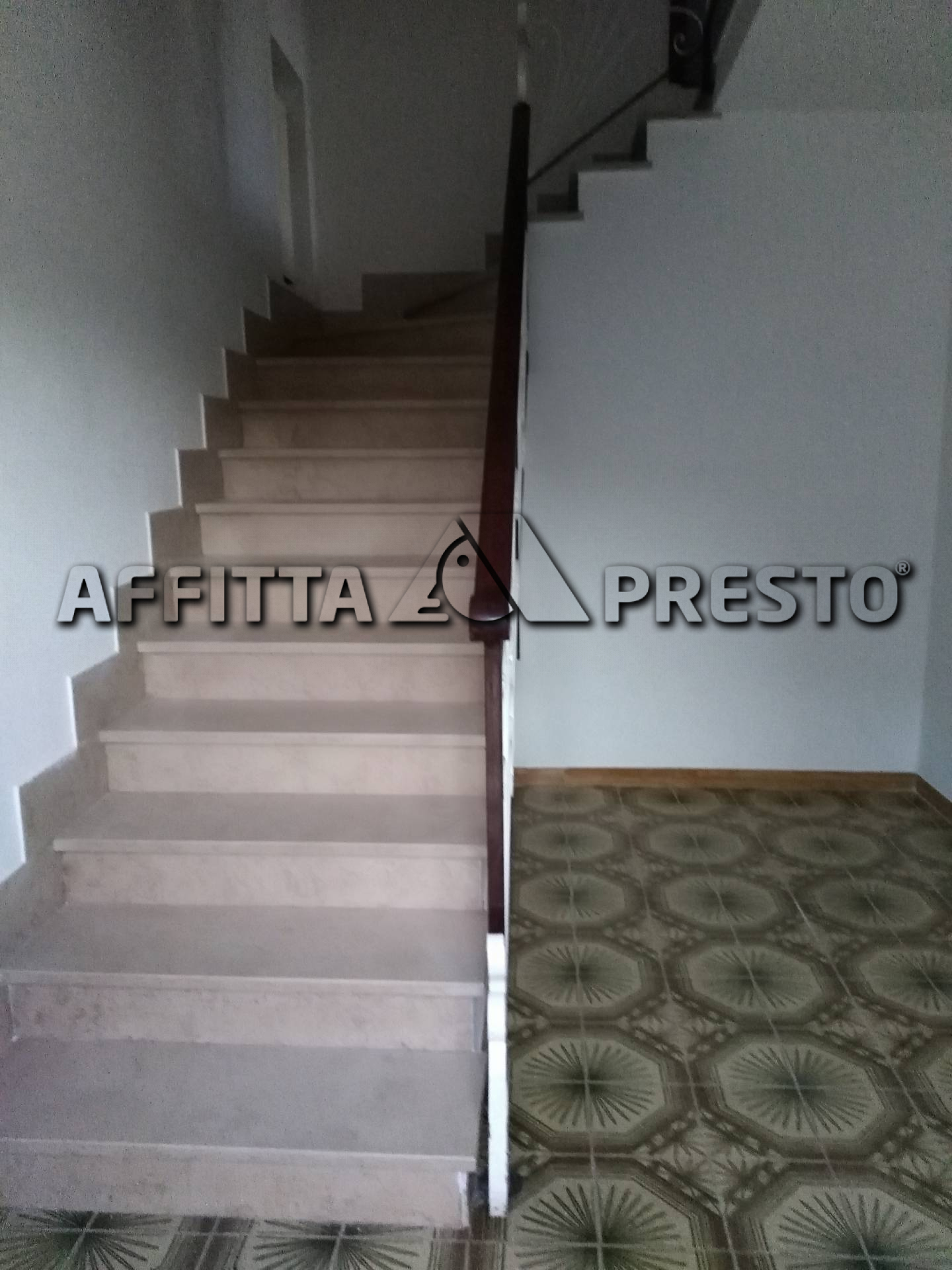 Villa Unifamiliare - Indipendente PISA affitto  Putignano  Affitta Presto Agenzia Pisa