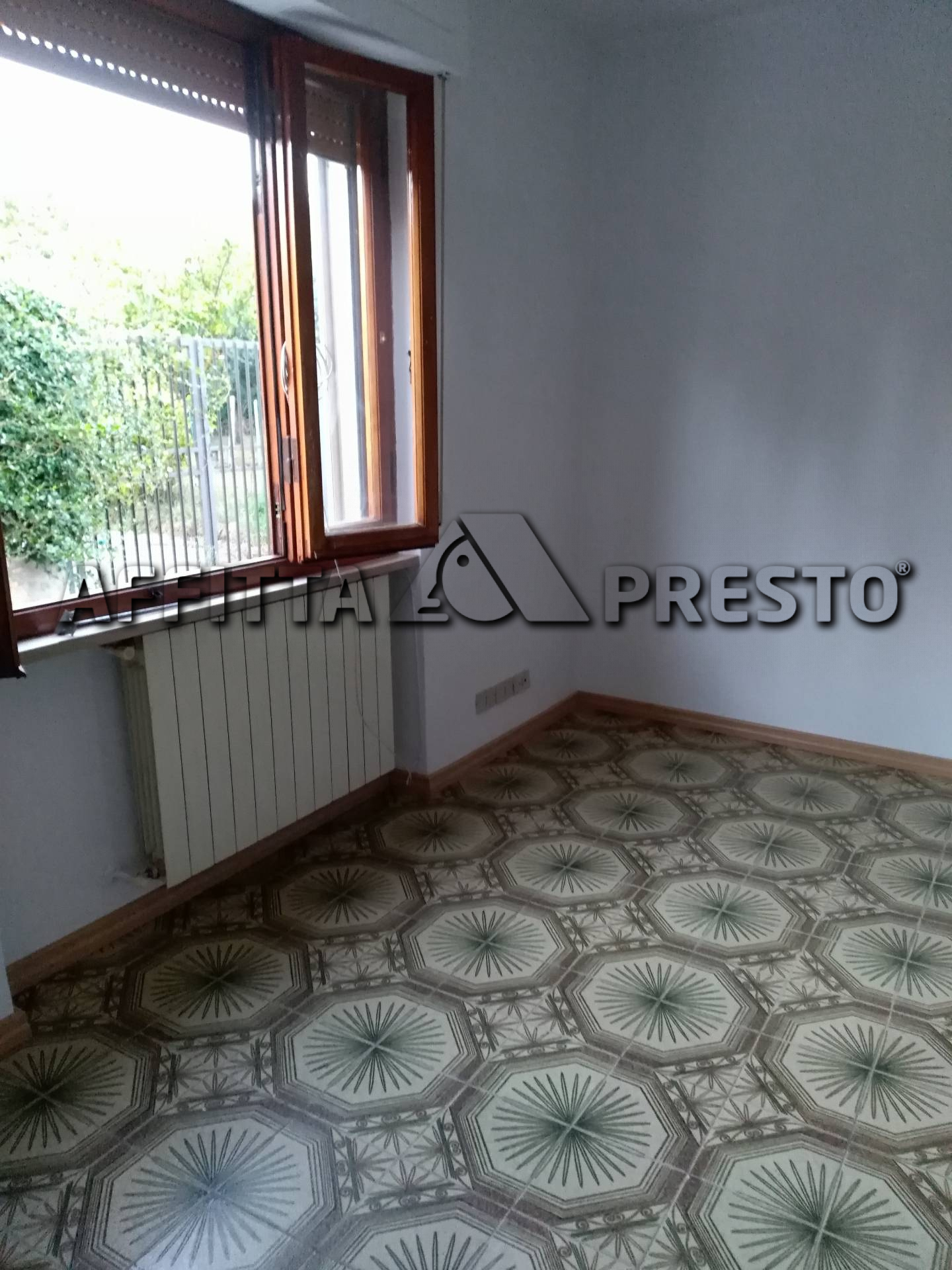 Villa Unifamiliare - Indipendente PISA affitto  Putignano  Affitta Presto Agenzia Pisa