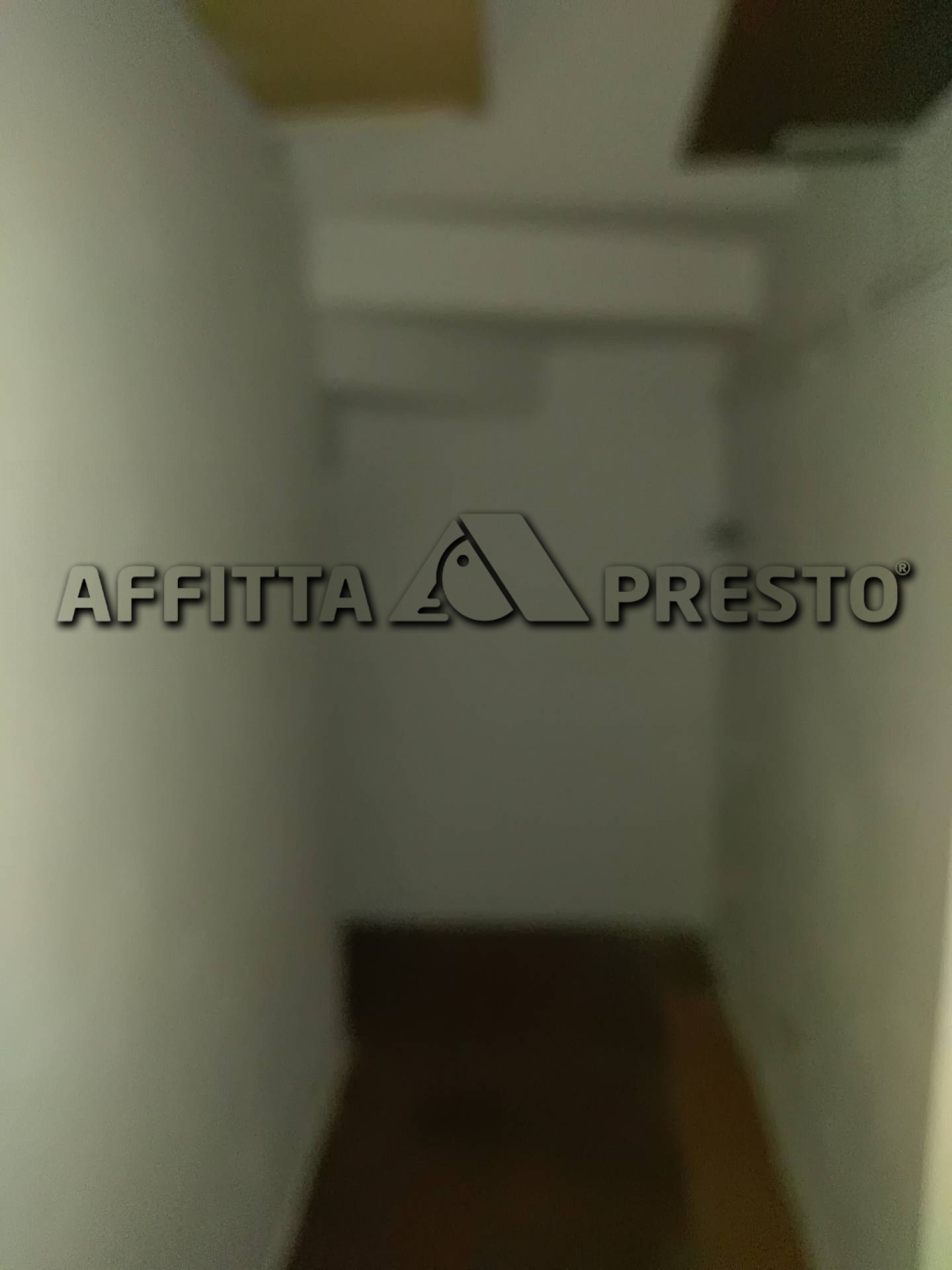 Villa Unifamiliare - Indipendente PISA affitto  Putignano  Affitta Presto Agenzia Pisa