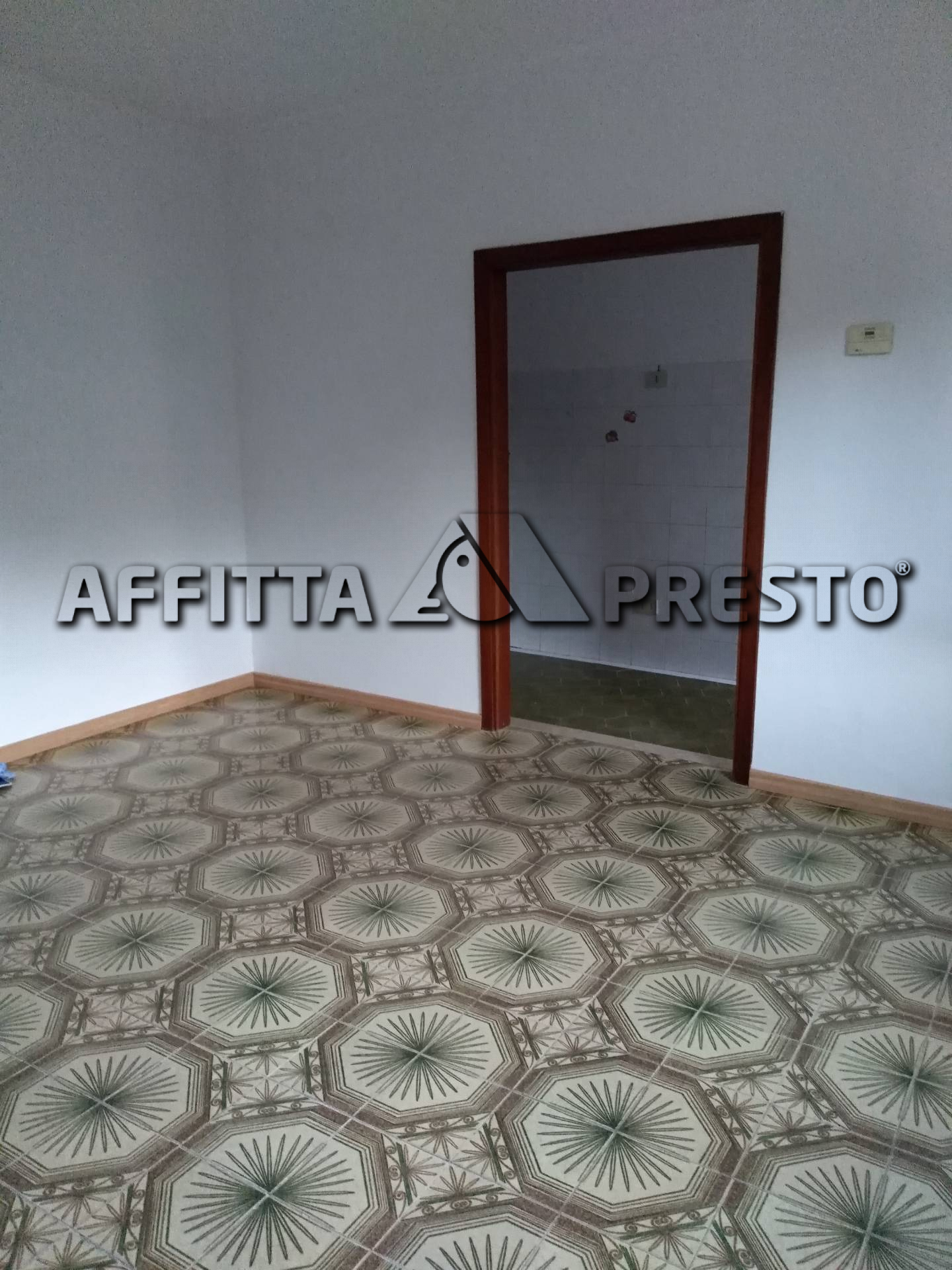  pisa affitto quart: putignano affitta presto agenzia pisa