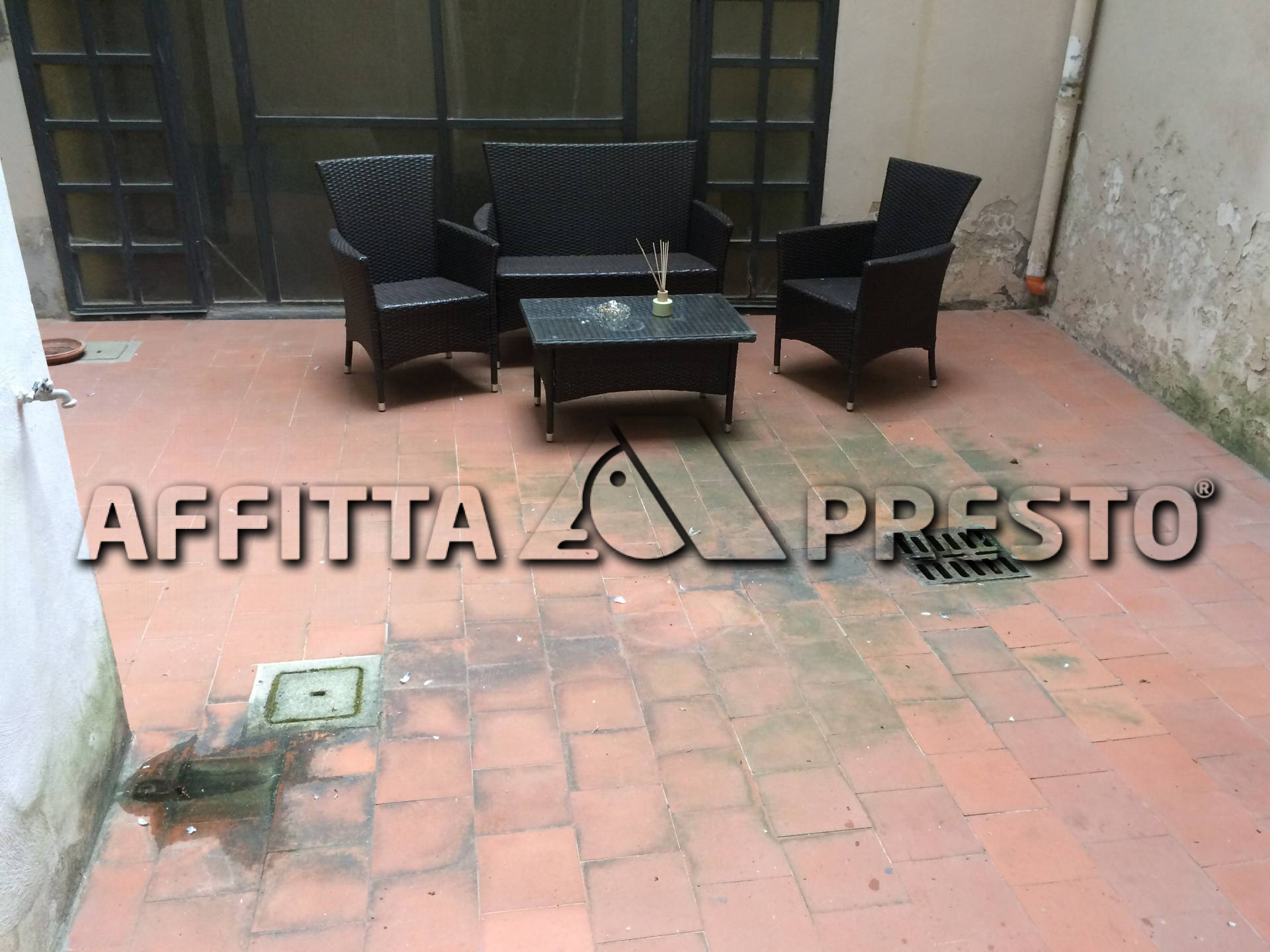 Appartamento PISA affitto  San Martino  Affitta Presto Agenzia Pisa