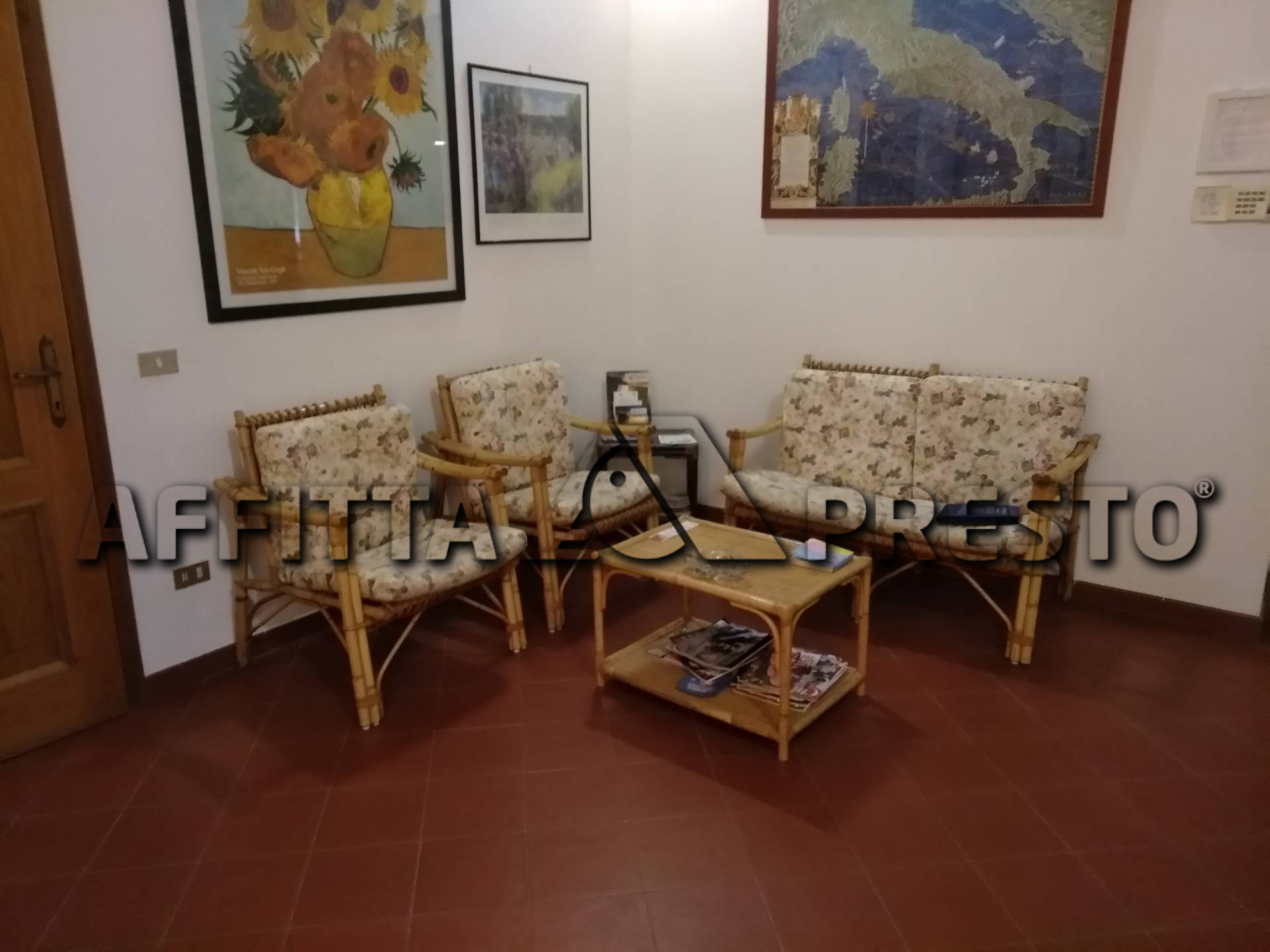  pisa affitto quart: san martino affitta-presto-agenzia-pisa