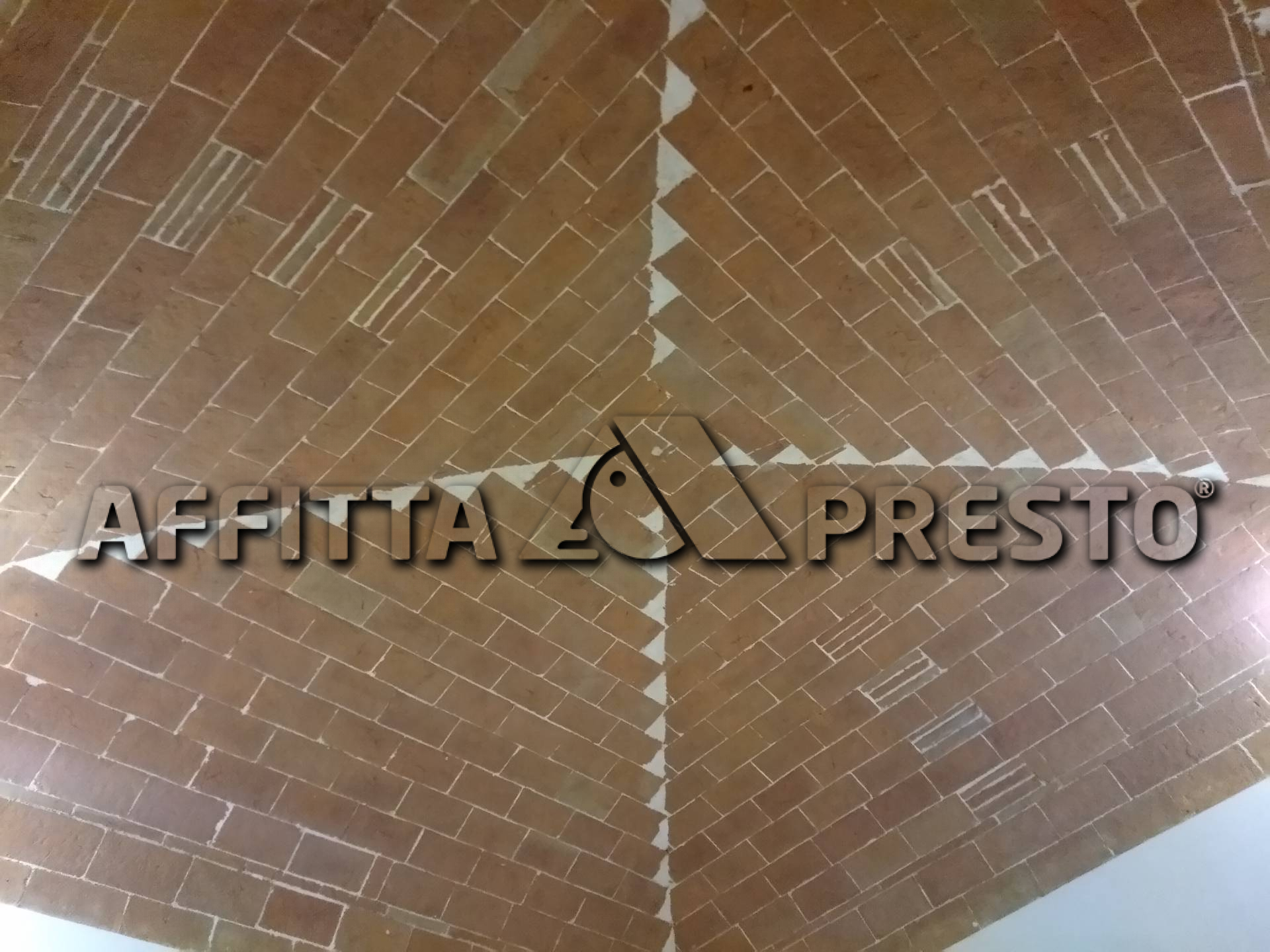 Ufficio - Loc.Com. PISA affitto  San Martino  Affitta Presto Agenzia Pisa