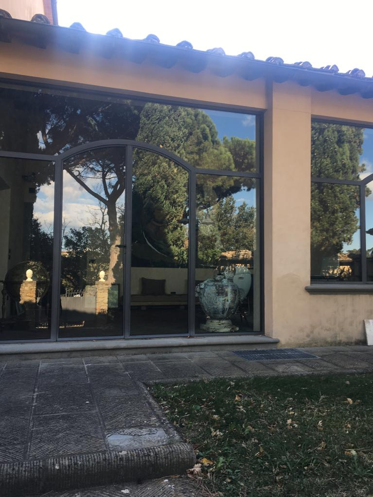 Villa LAMPORECCHIO affitto    Affitta Presto Agenzia Empoli