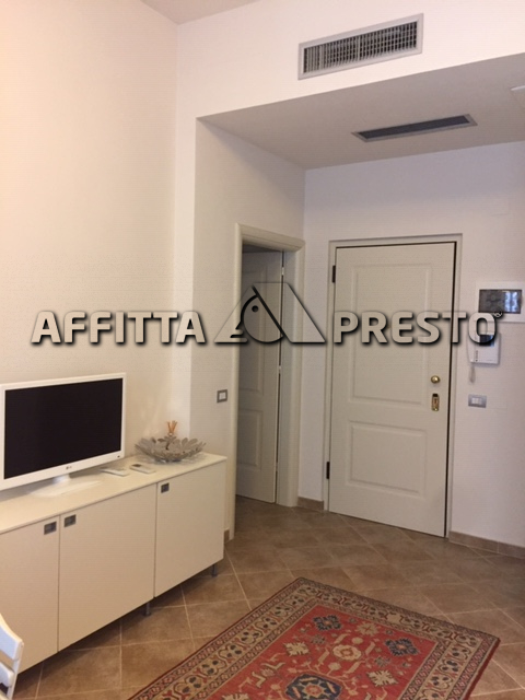 Appartamento LIVORNO affitto  Venezia - Pontino  Affitta Presto Agenzia Livorno