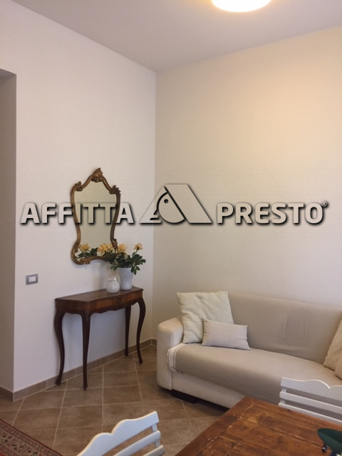 Appartamento LIVORNO affitto  Venezia - Pontino  Affitta Presto Agenzia Livorno