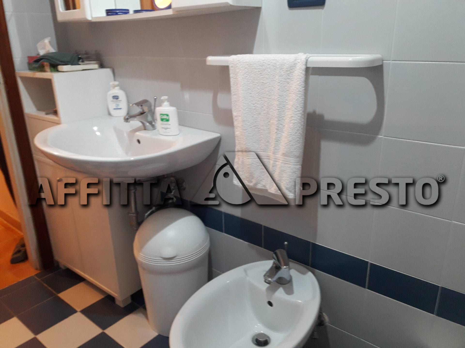 Villa Unifamiliare - Indipendente PISA affitto  Tirrenia  Affitta Presto Agenzia Pisa