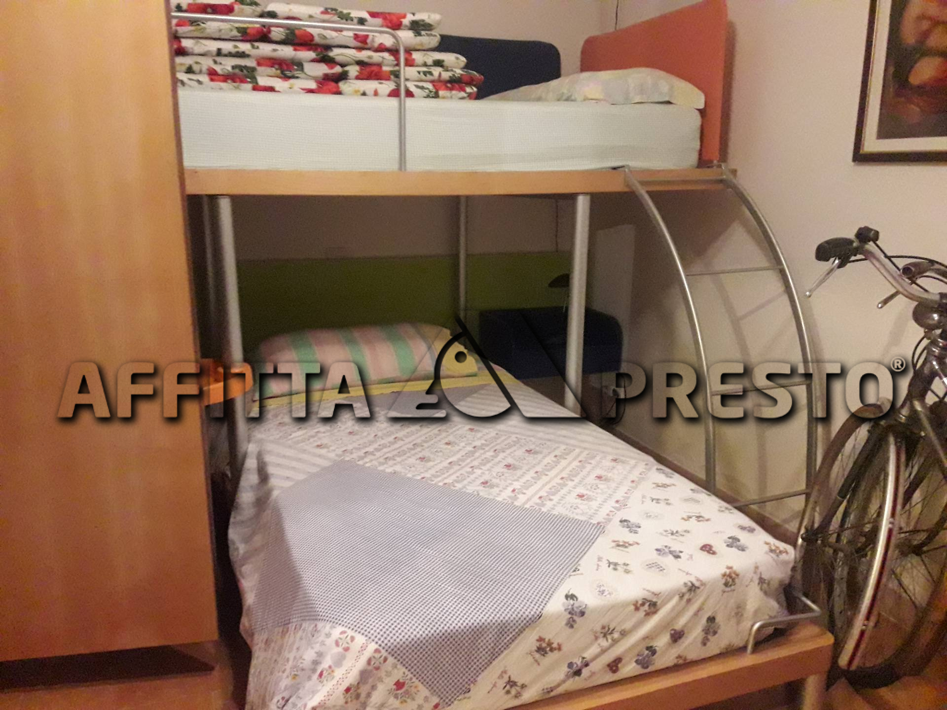 Villa Unifamiliare - Indipendente PISA affitto  Tirrenia  Affitta Presto Agenzia Pisa