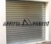  pisa affitto quart: porta a lucca affitta-presto-agenzia-pisa