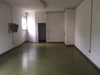 Attività Commerciale in Affitto