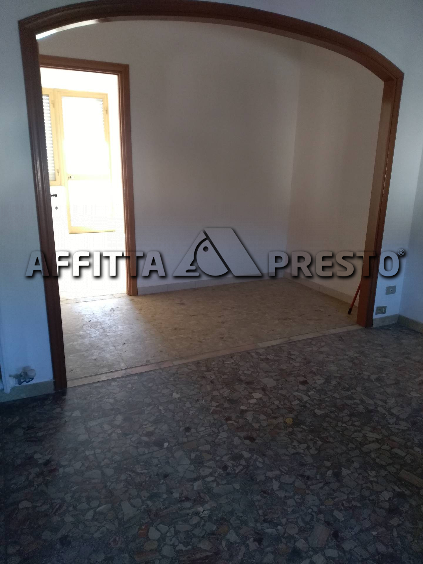  cascina affitto quart: titignano affitta presto agenzia pisa