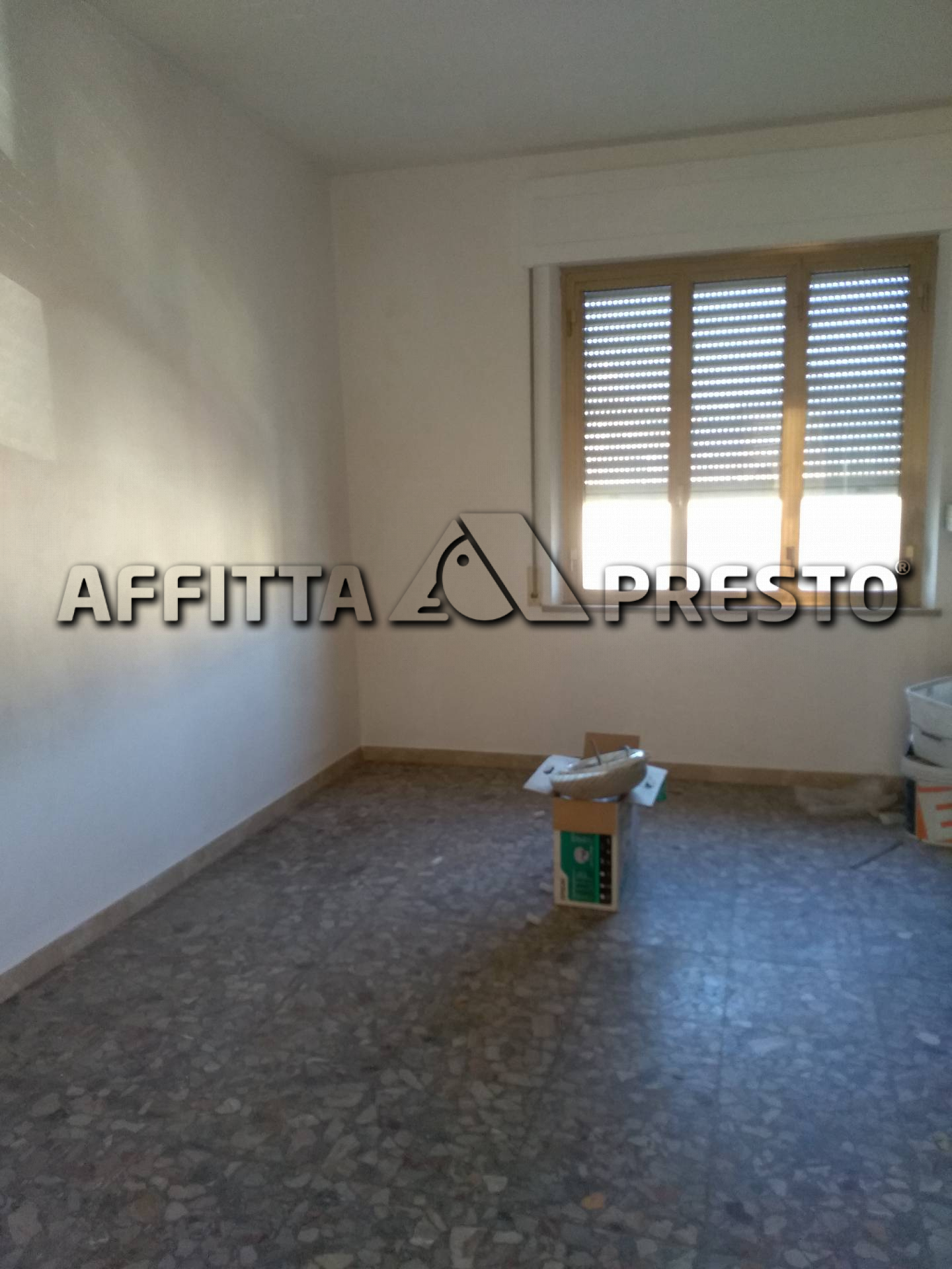 Villa Unifamiliare - Indipendente CASCINA affitto  Titignano  Affitta Presto Agenzia Pisa