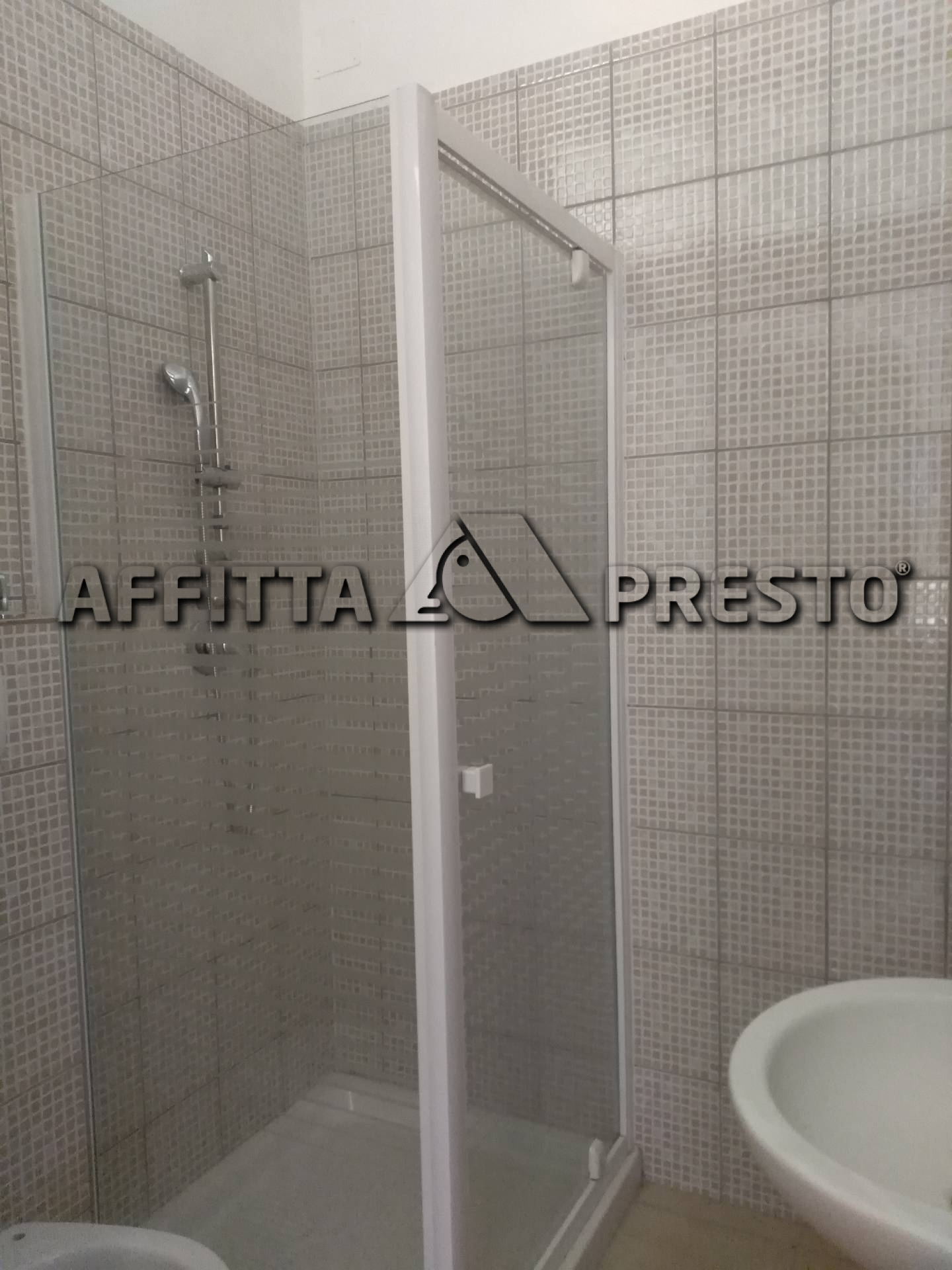 Villa Unifamiliare - Indipendente CASCINA affitto  Titignano  Affitta Presto Agenzia Pisa