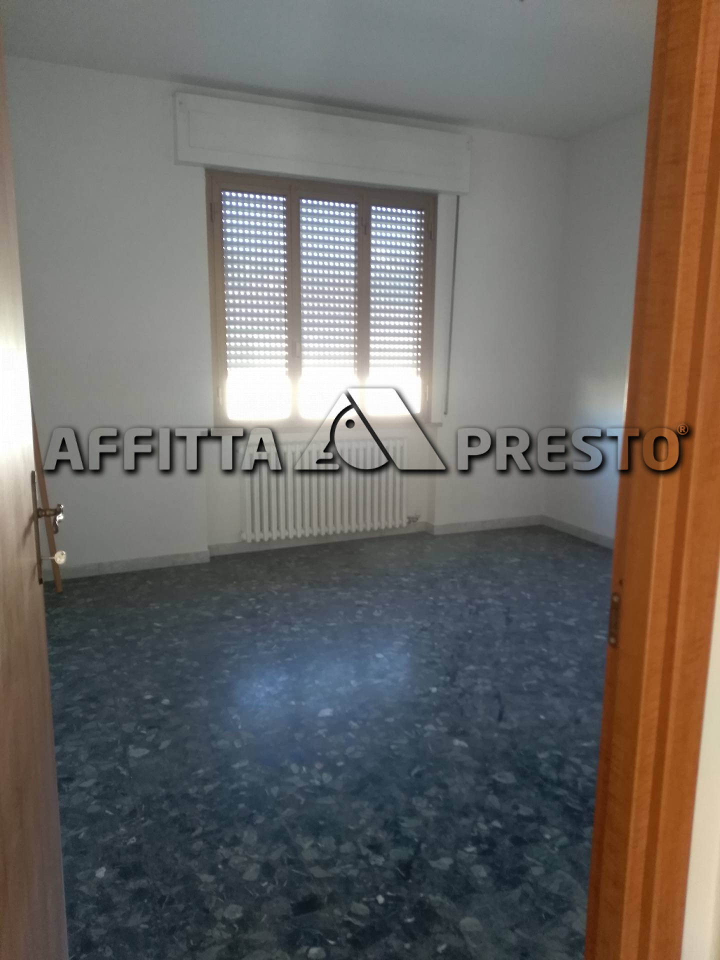 Villa Unifamiliare - Indipendente CASCINA affitto  Titignano  Affitta Presto Agenzia Pisa