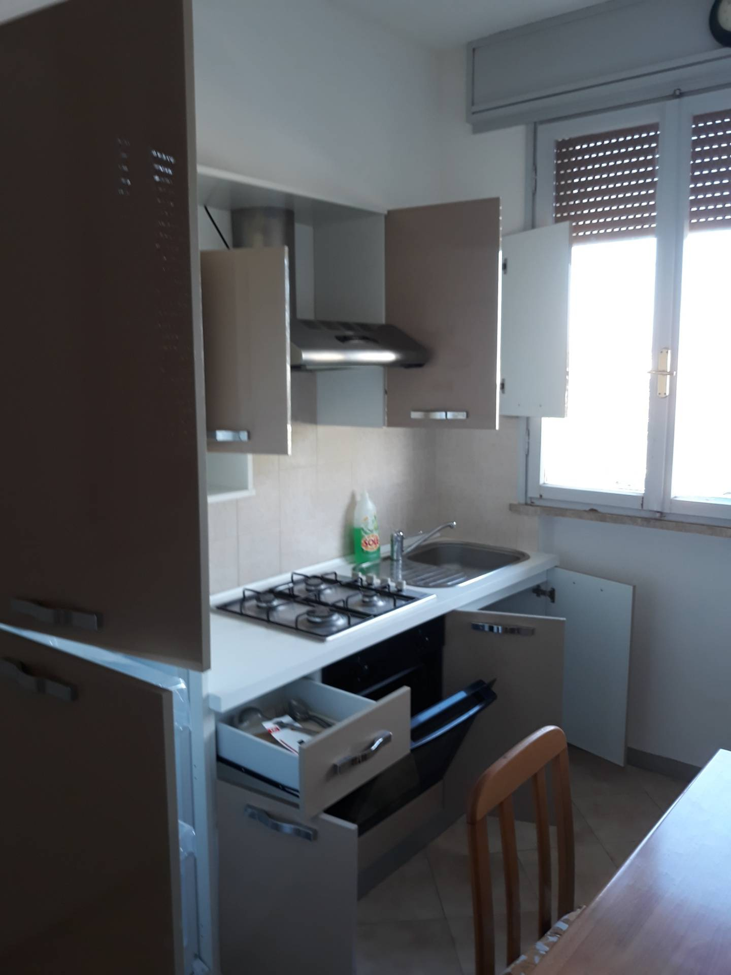  lugo affitto quart:  affitta presto agenzia lugo
