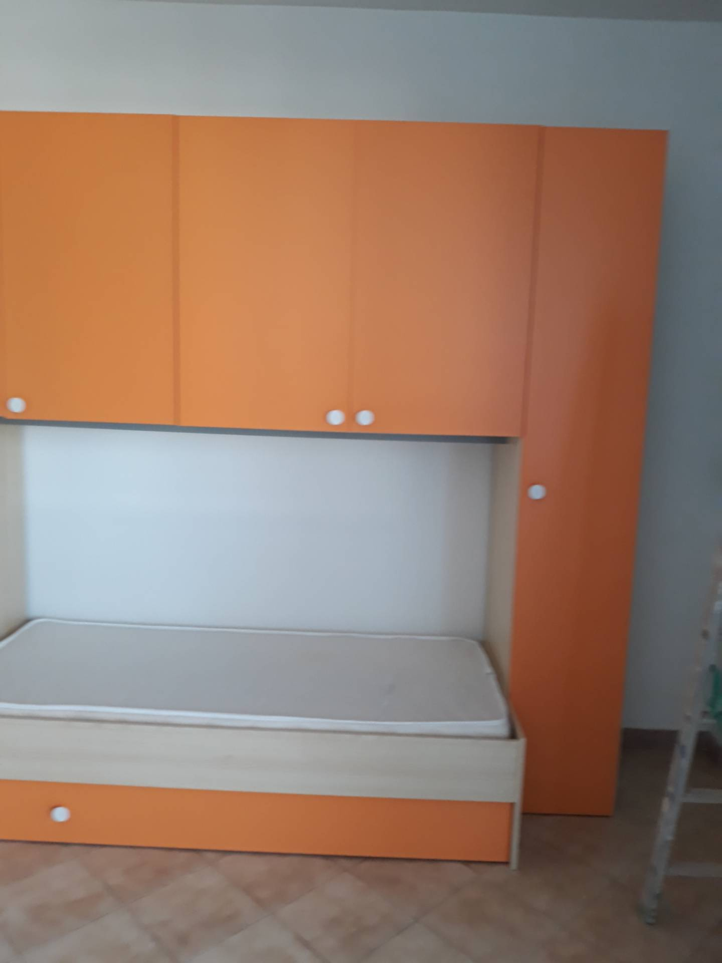 Appartamento LUGO affitto    Affitta Presto Agenzia Lugo