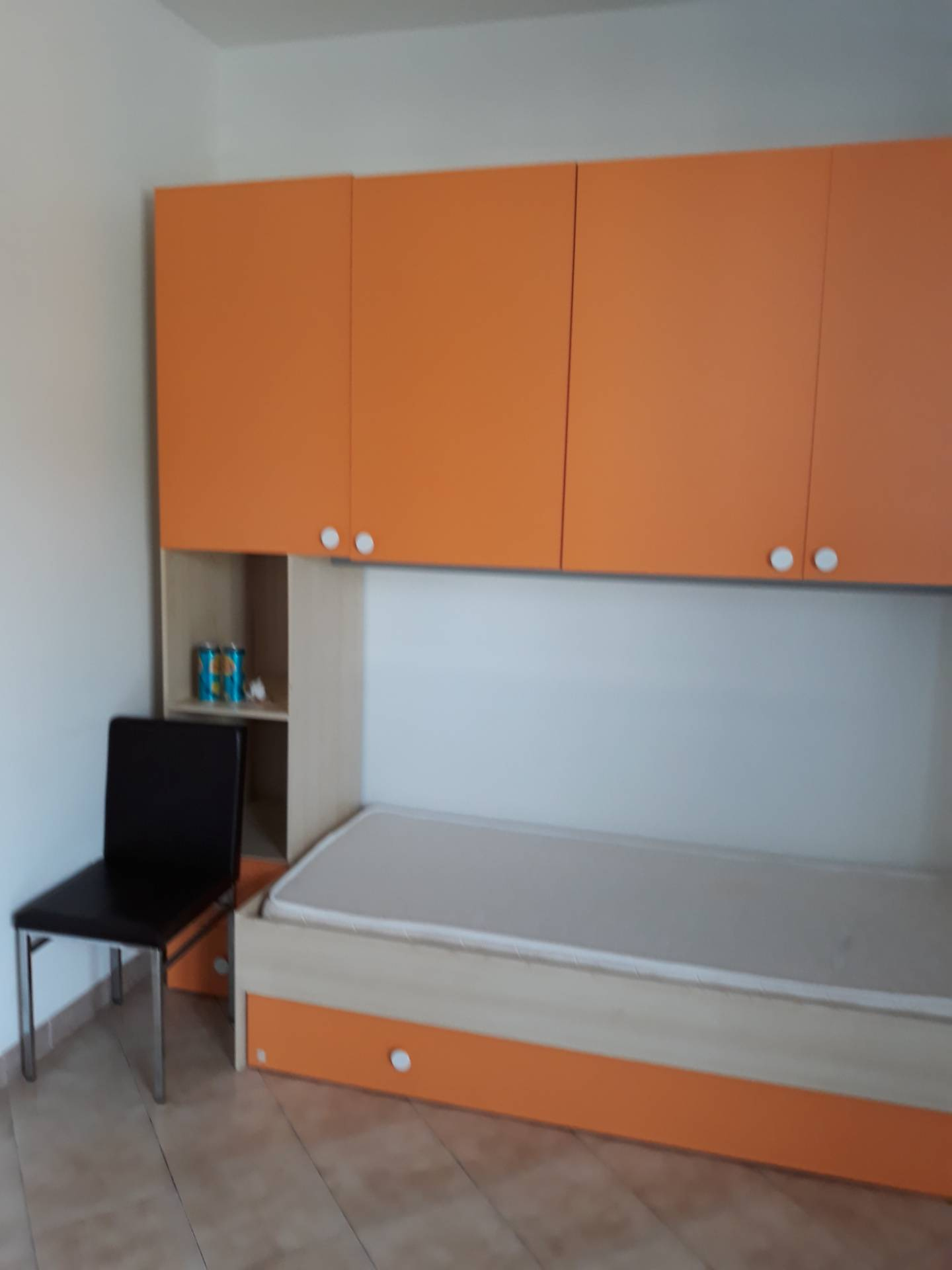 Appartamento LUGO affitto    Affitta Presto Agenzia Lugo