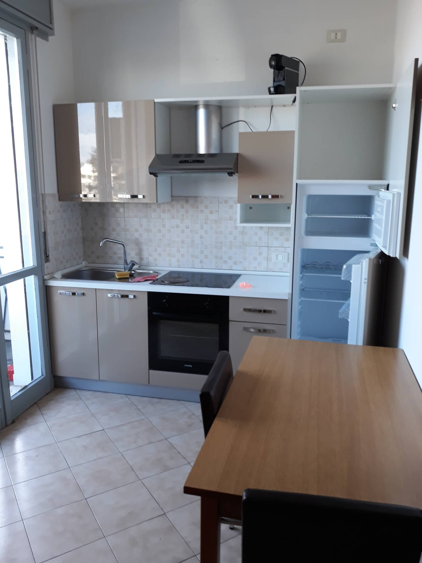 Appartamento LUGO affitto    Affitta Presto Agenzia Lugo