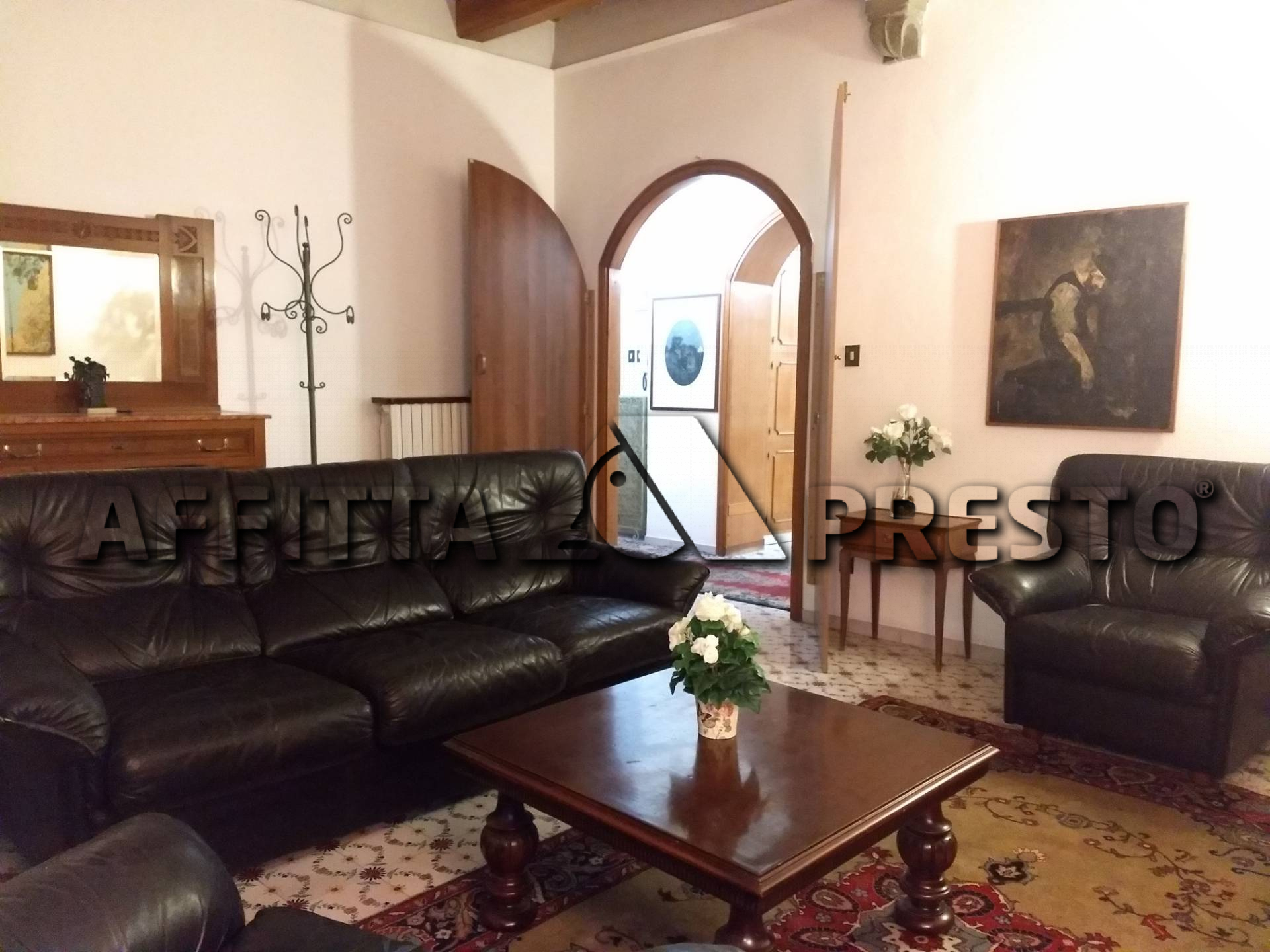 Appartamento PISA affitto  Santa Maria  Affitta Presto Agenzia Pisa