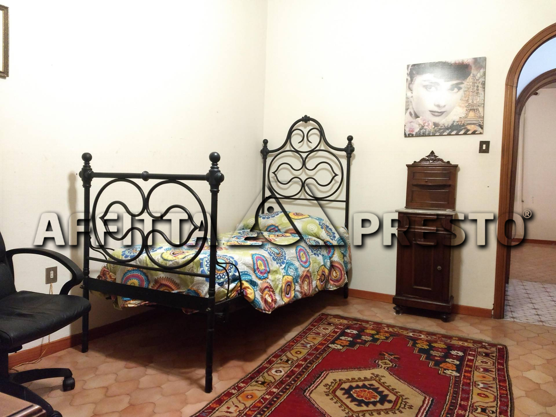 Appartamento PISA affitto  Santa Maria  Affitta Presto Agenzia Pisa