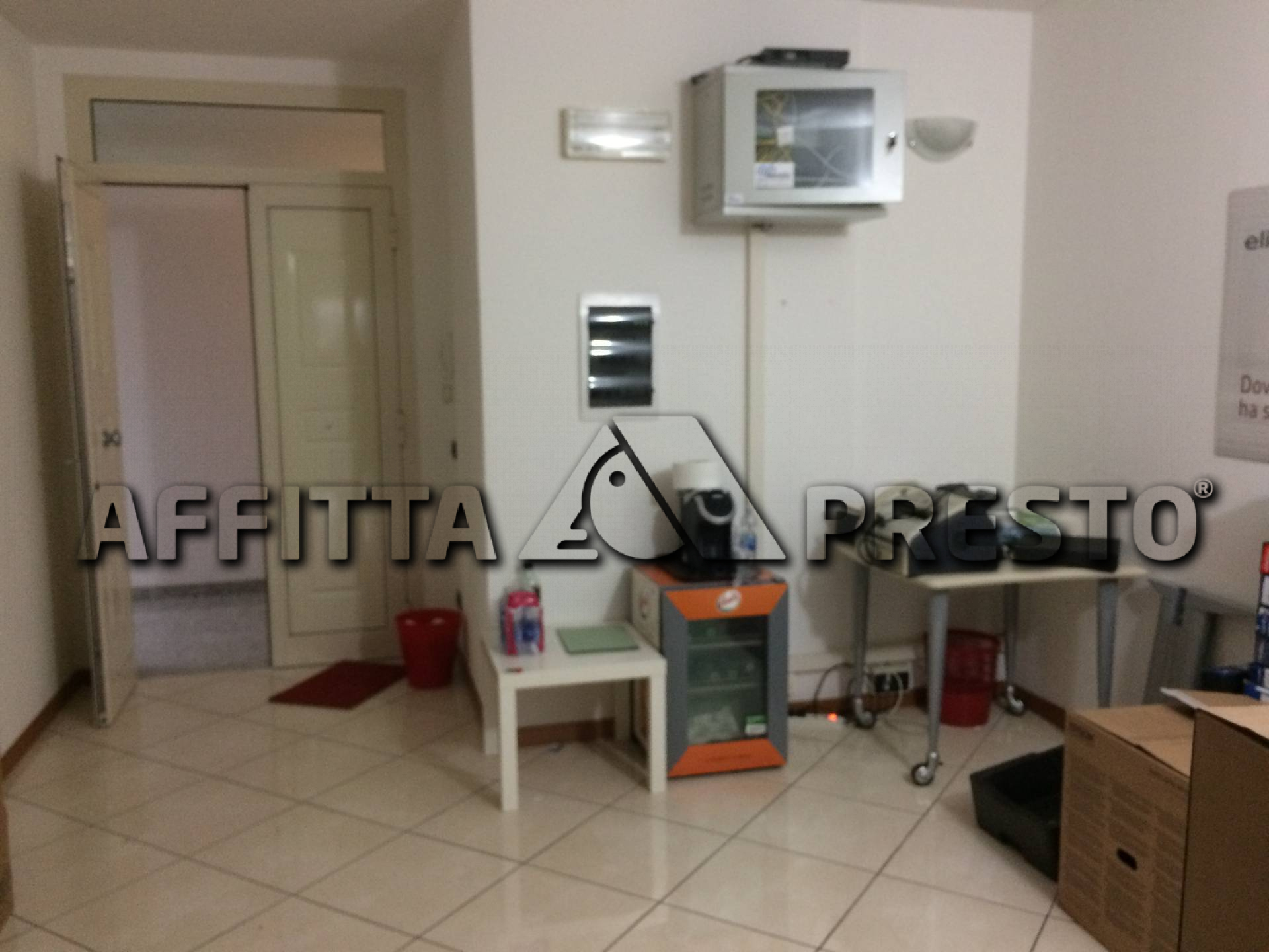  pisa affitto quart: ospedaletto affitta-presto-agenzia-pisa