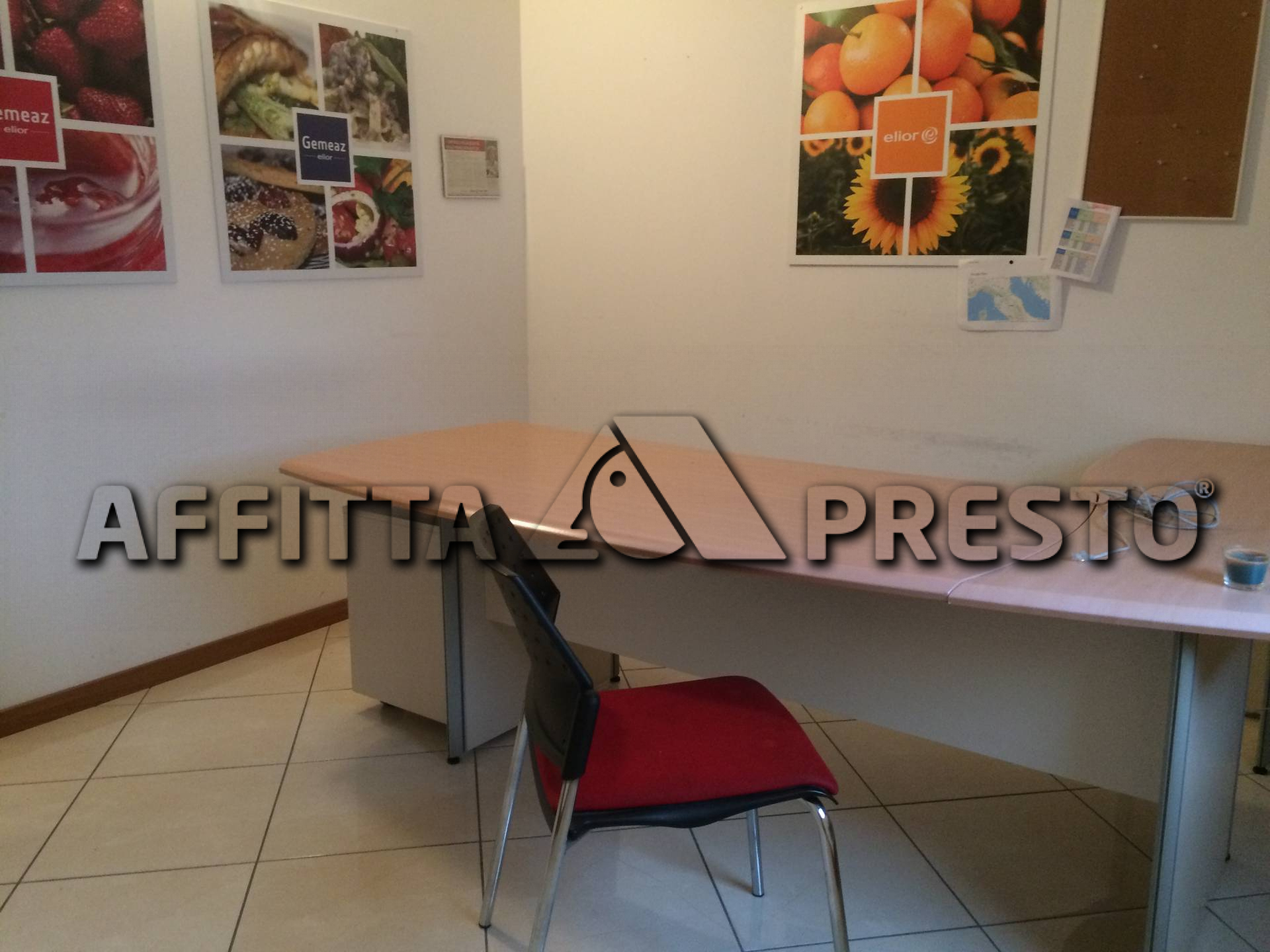 Ufficio - Loc.Com. PISA affitto  Ospedaletto  Affitta Presto Agenzia Pisa