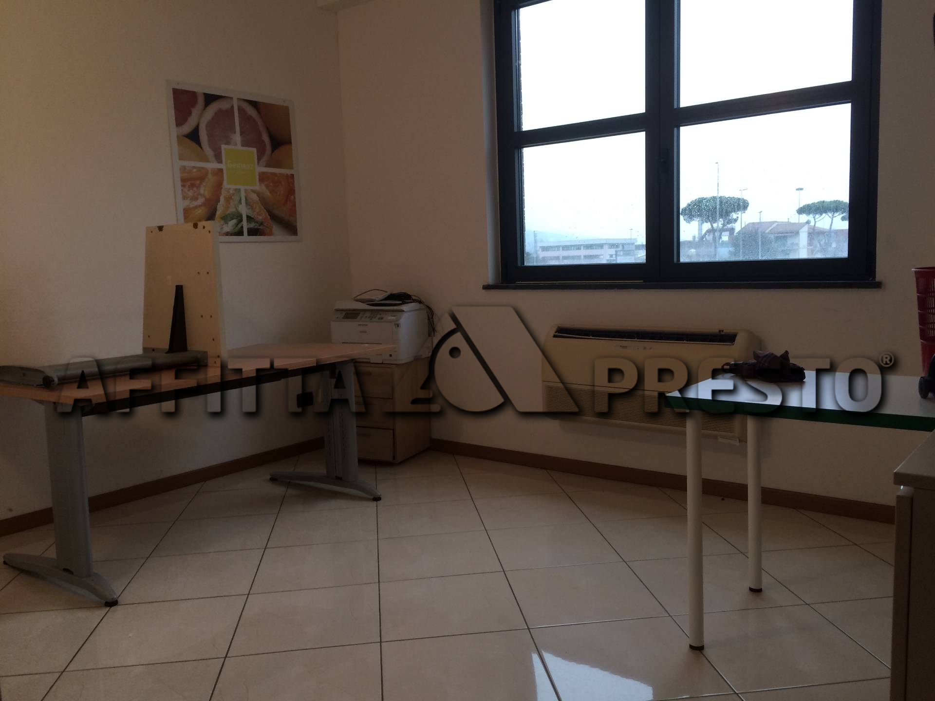 Ufficio - Loc.Com. PISA affitto  Ospedaletto  Affitta Presto Agenzia Pisa